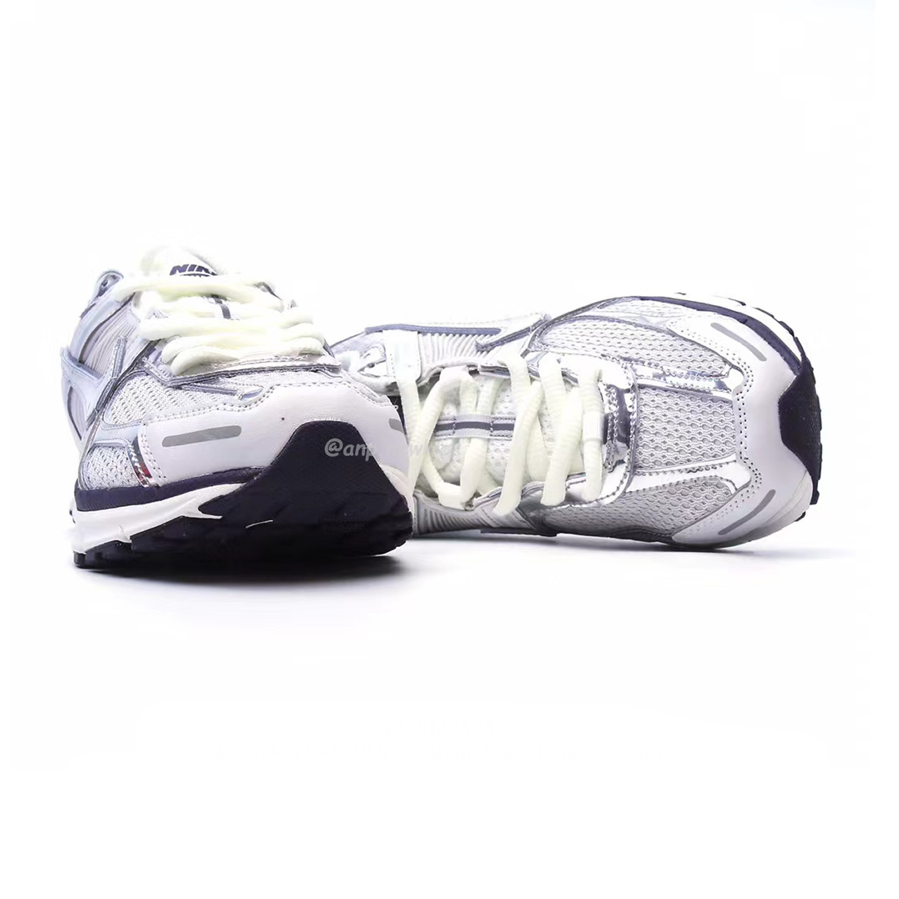 Nike Zoom Vomero 5 Series (2) - www.newkick.vip