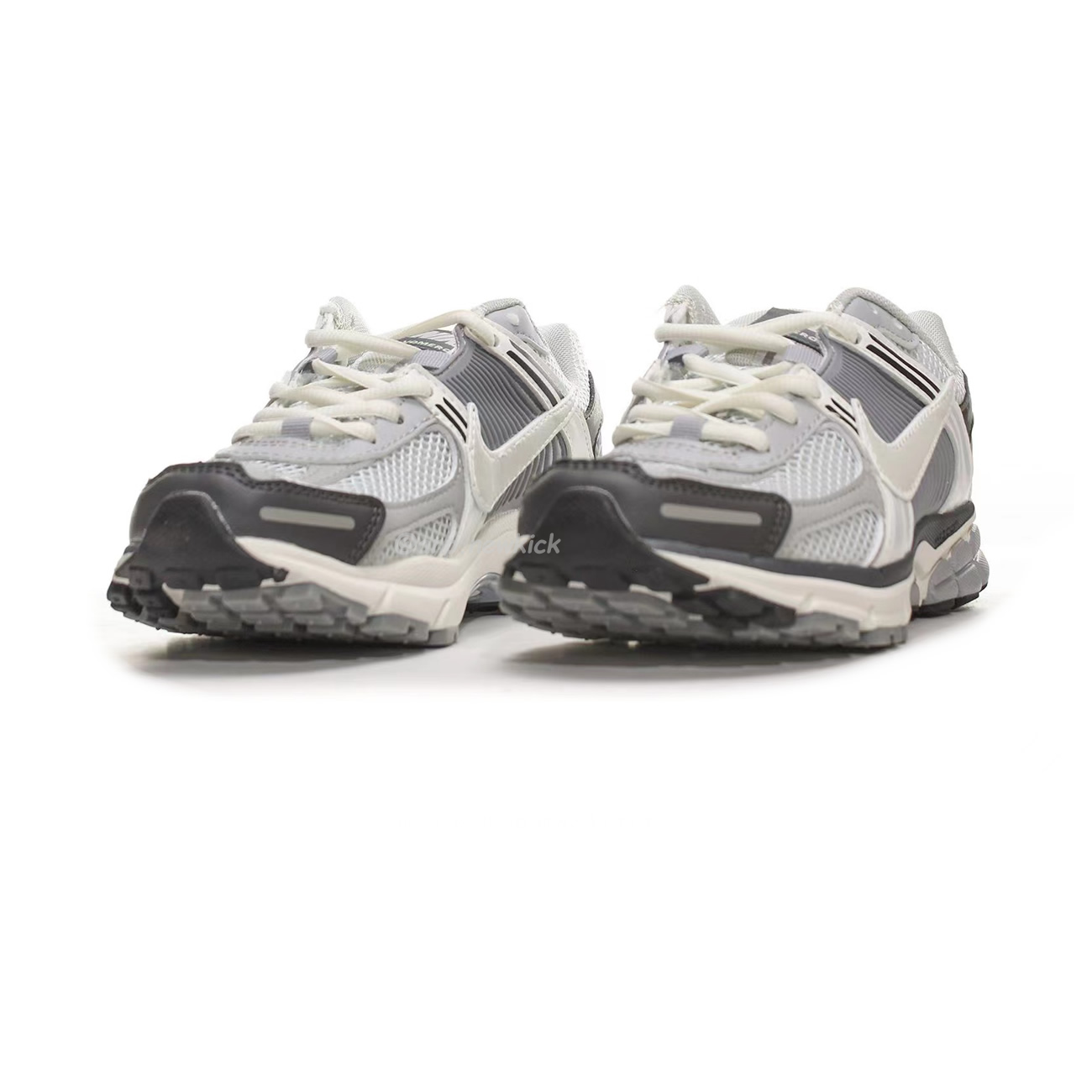 Nike Zoom Vomero 5 Series (21) - www.newkick.vip