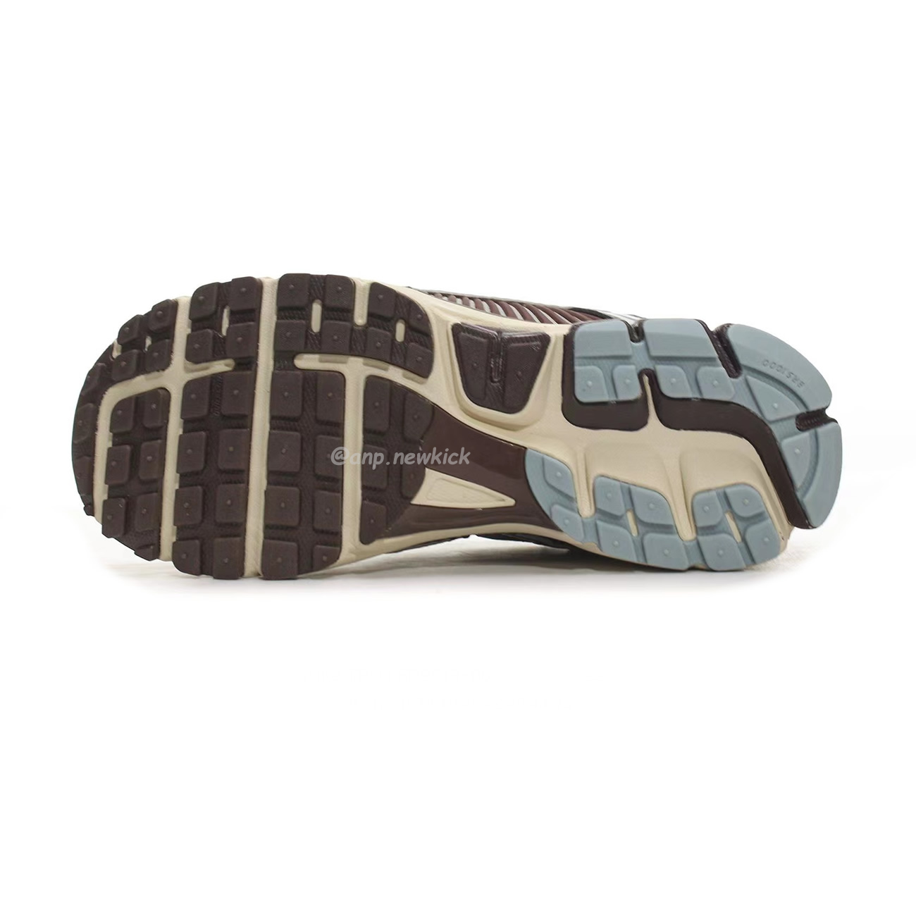 Nike Zoom Vomero 5 Series (25) - www.newkick.vip