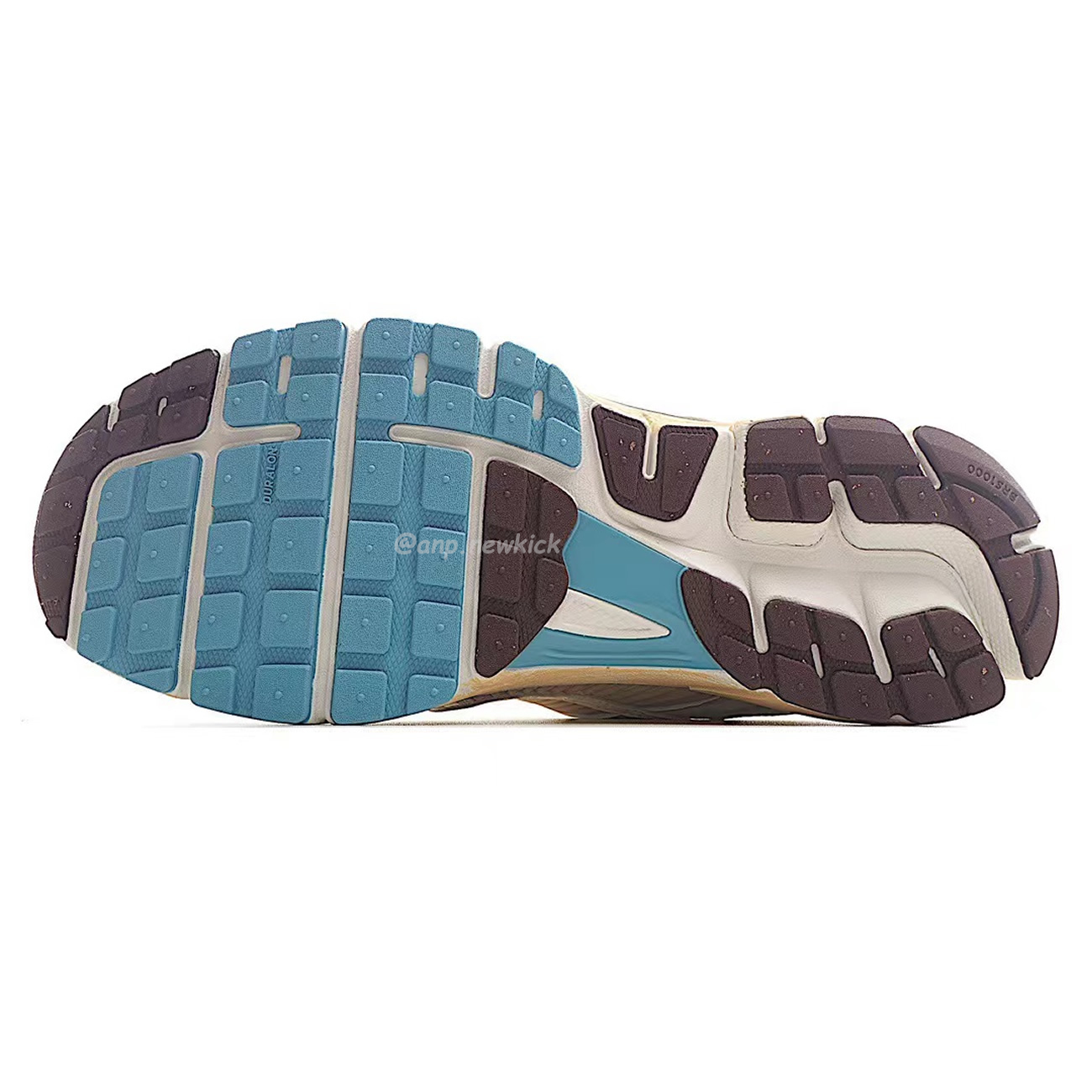 Nike Zoom Vomero 5 Series (30) - www.newkick.vip