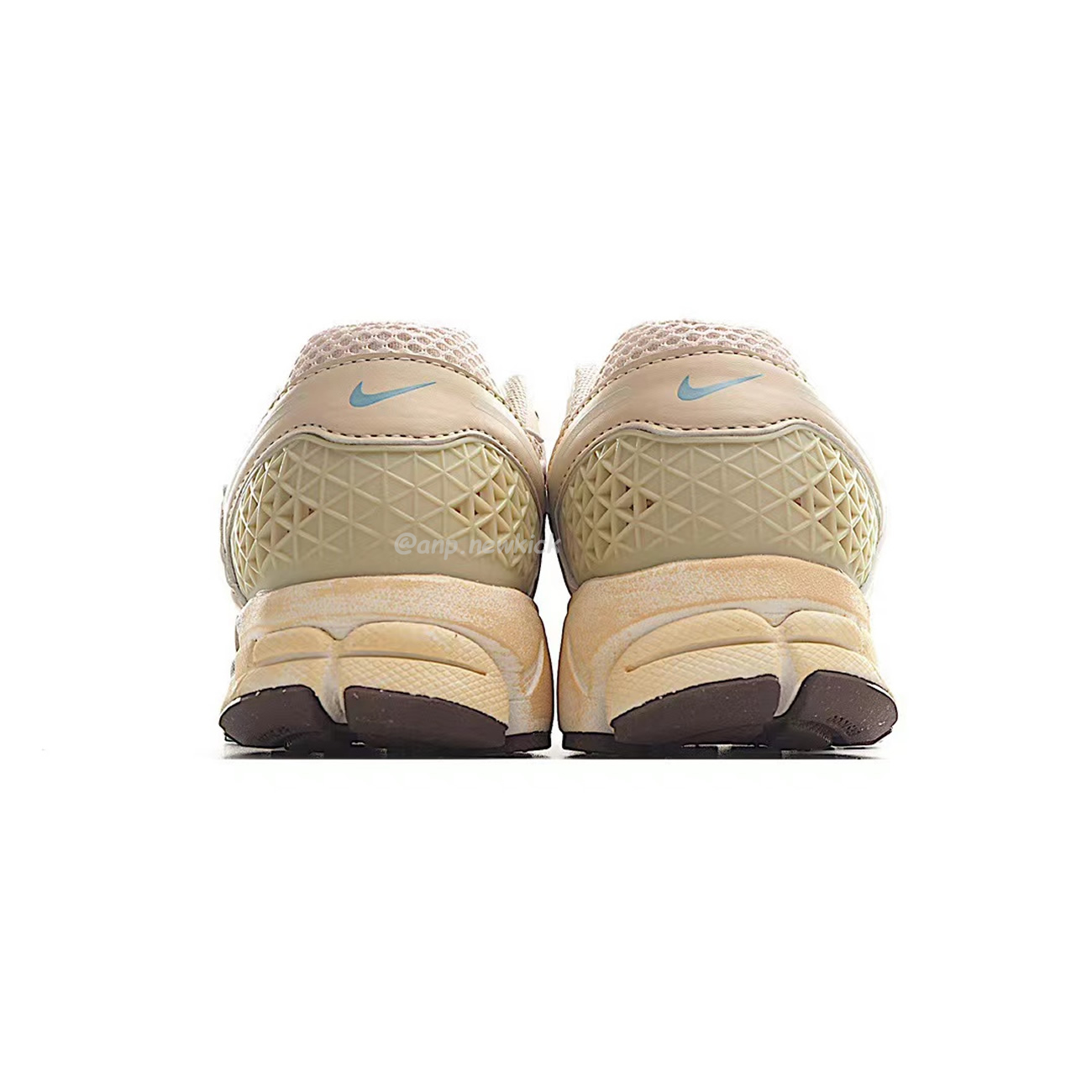 Nike Zoom Vomero 5 Series (32) - www.newkick.vip