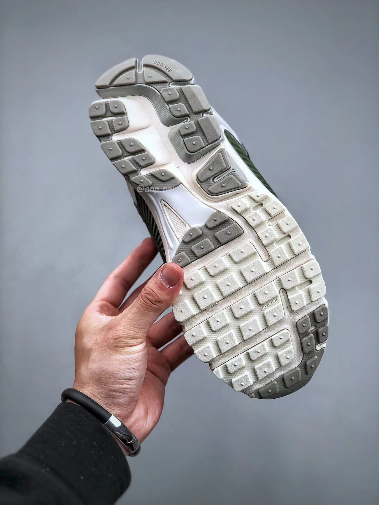 Nike Zoom Vomero 5 Series (36) - www.newkick.vip