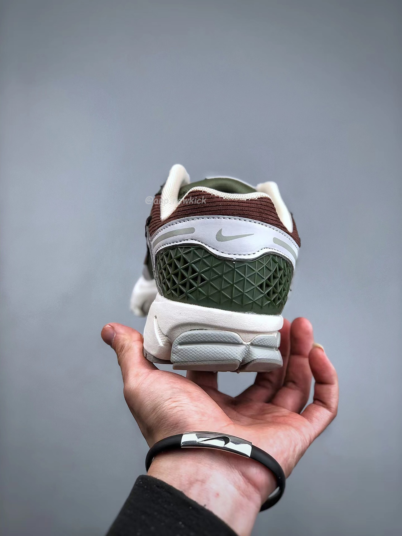 Nike Zoom Vomero 5 Series (37) - www.newkick.vip