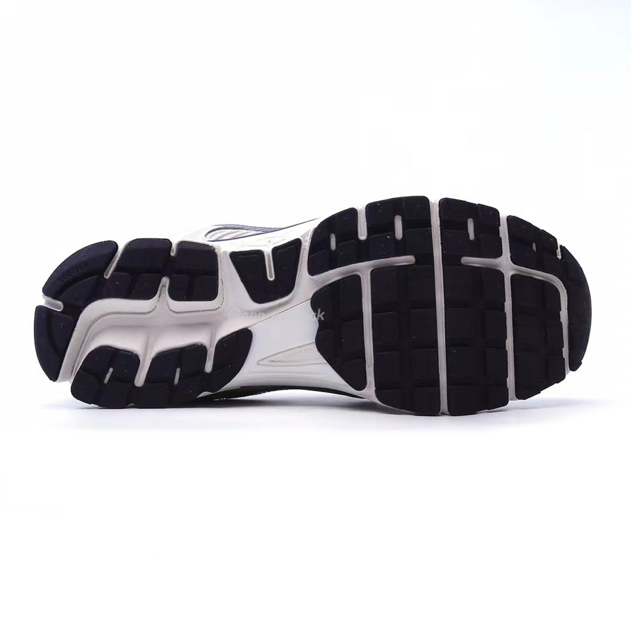 Nike Zoom Vomero 5 Series (4) - www.newkick.vip