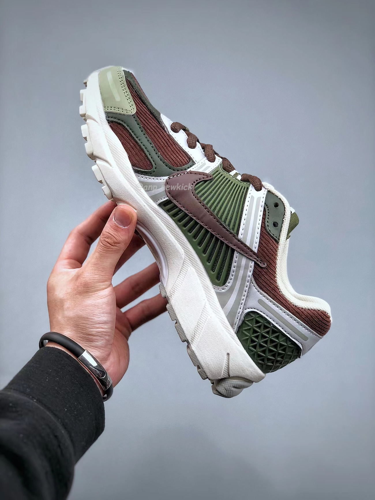 Nike Zoom Vomero 5 Series (40) - www.newkick.vip