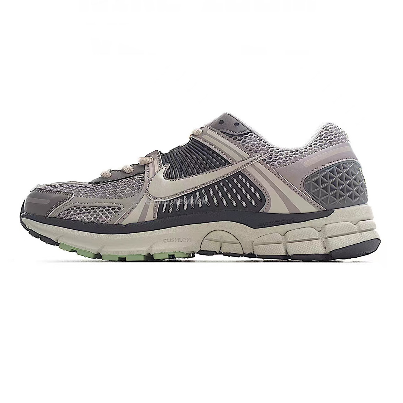 Nike Zoom Vomero 5 Series (51) - www.newkick.vip