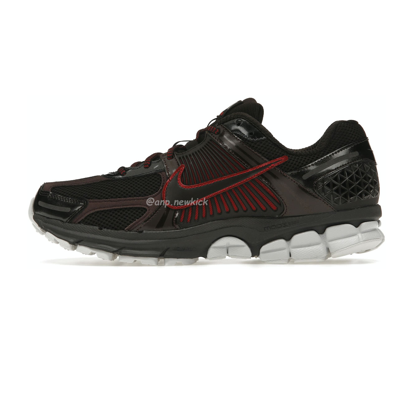 Nike Zoom Vomero 5 Series (52) - www.newkick.vip