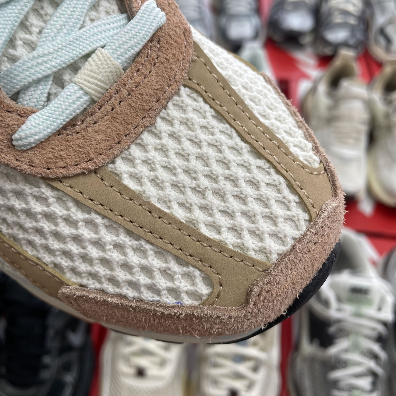 Nike Zoom Vomero 5 Series (76) - www.newkick.vip