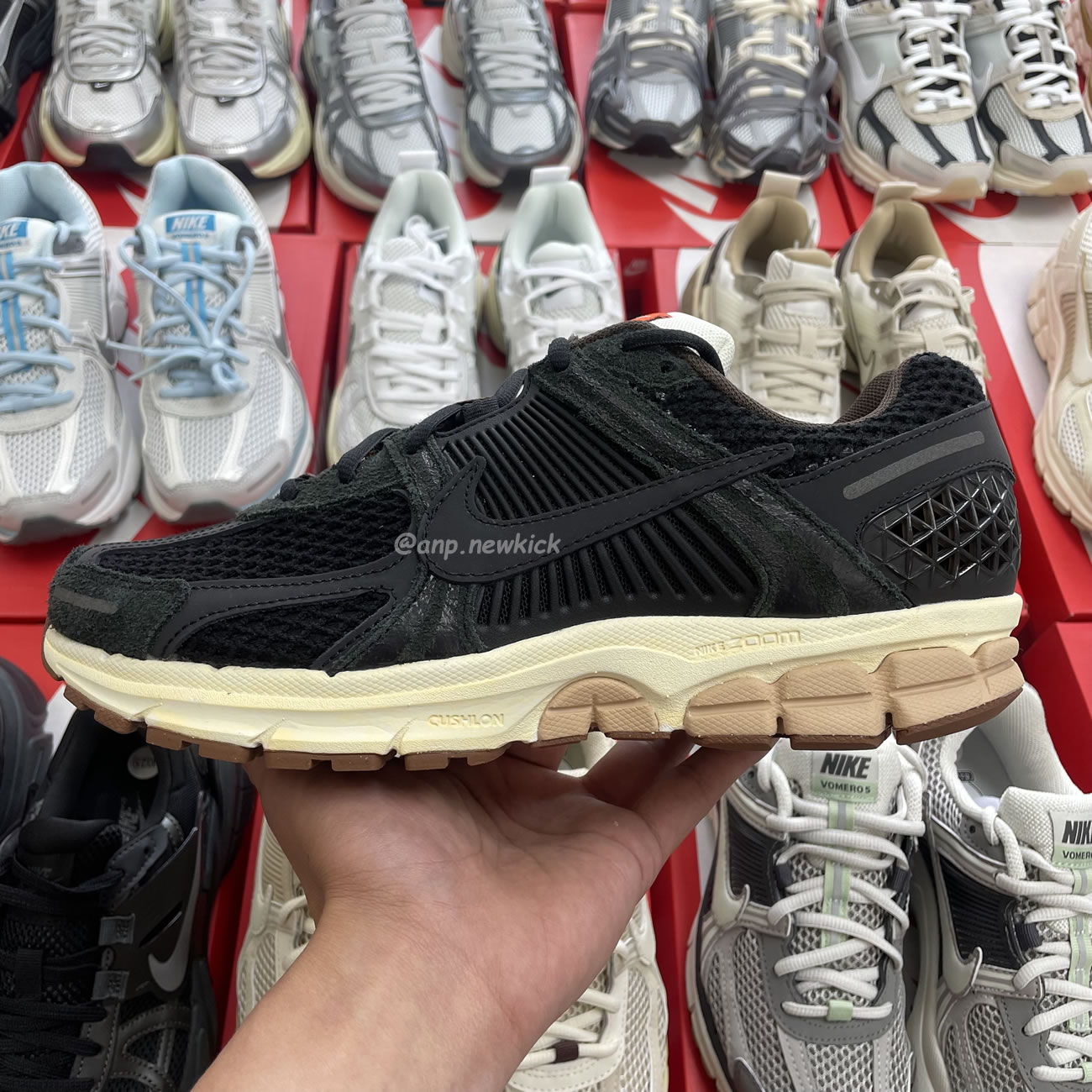 Nike Zoom Vomero 5 Series (87) - www.newkick.vip