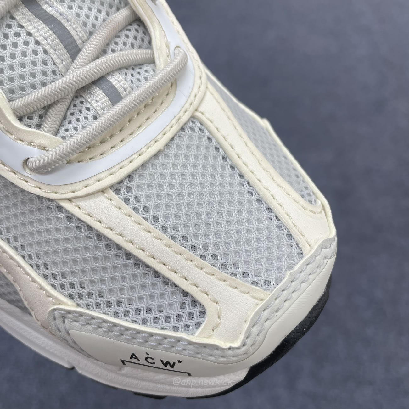 Nike Zoom Vomero 5 A Cold Wall Sail (11) - www.newkick.vip