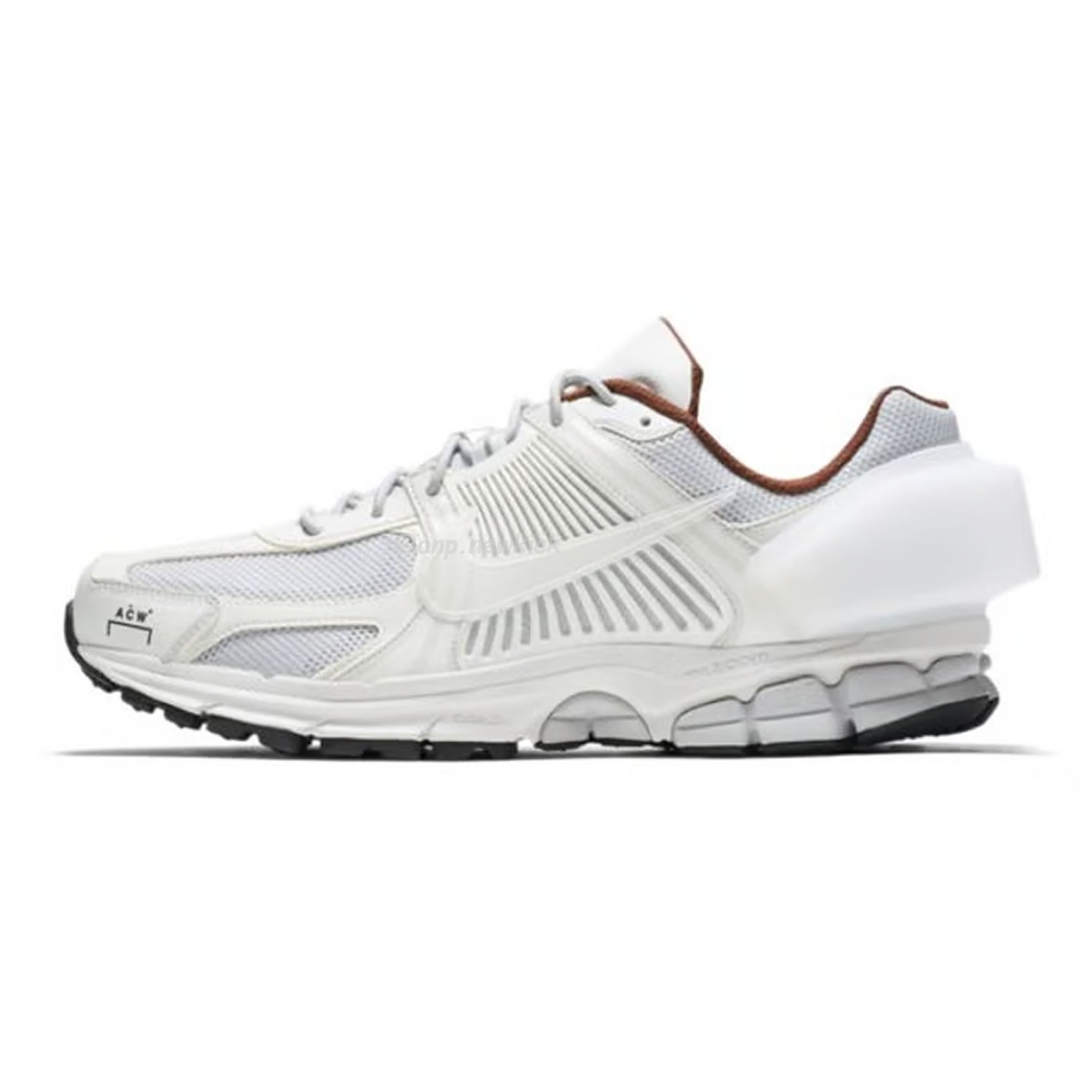 Nike Zoom Vomero 5 A Cold Wall Sail (2) - www.newkick.vip