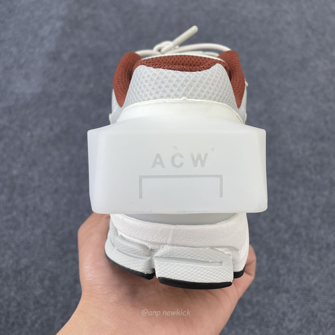 Nike Zoom Vomero 5 A Cold Wall Sail (3) - www.newkick.vip