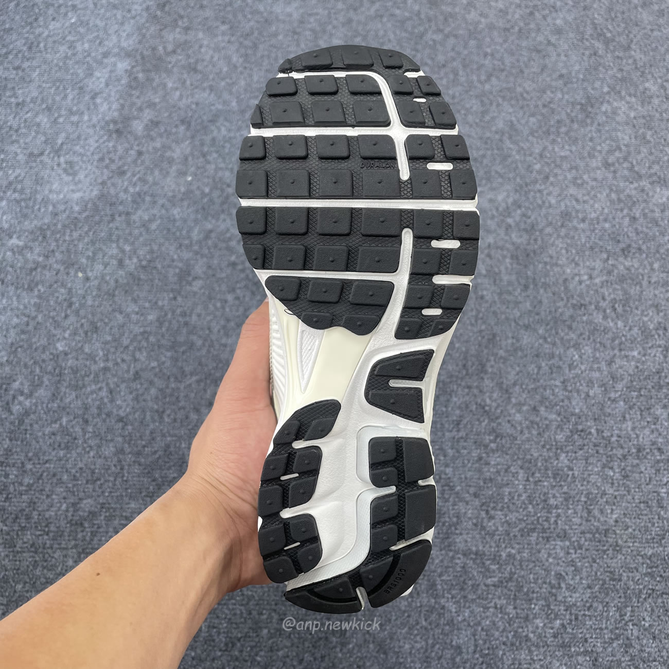 Nike Zoom Vomero 5 A Cold Wall Sail (7) - www.newkick.vip