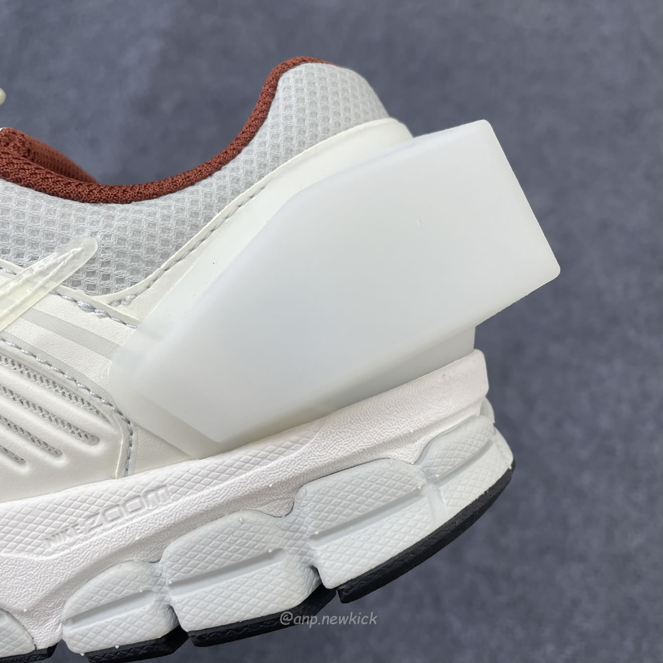 Nike Zoom Vomero 5 A Cold Wall Sail (9) - www.newkick.vip