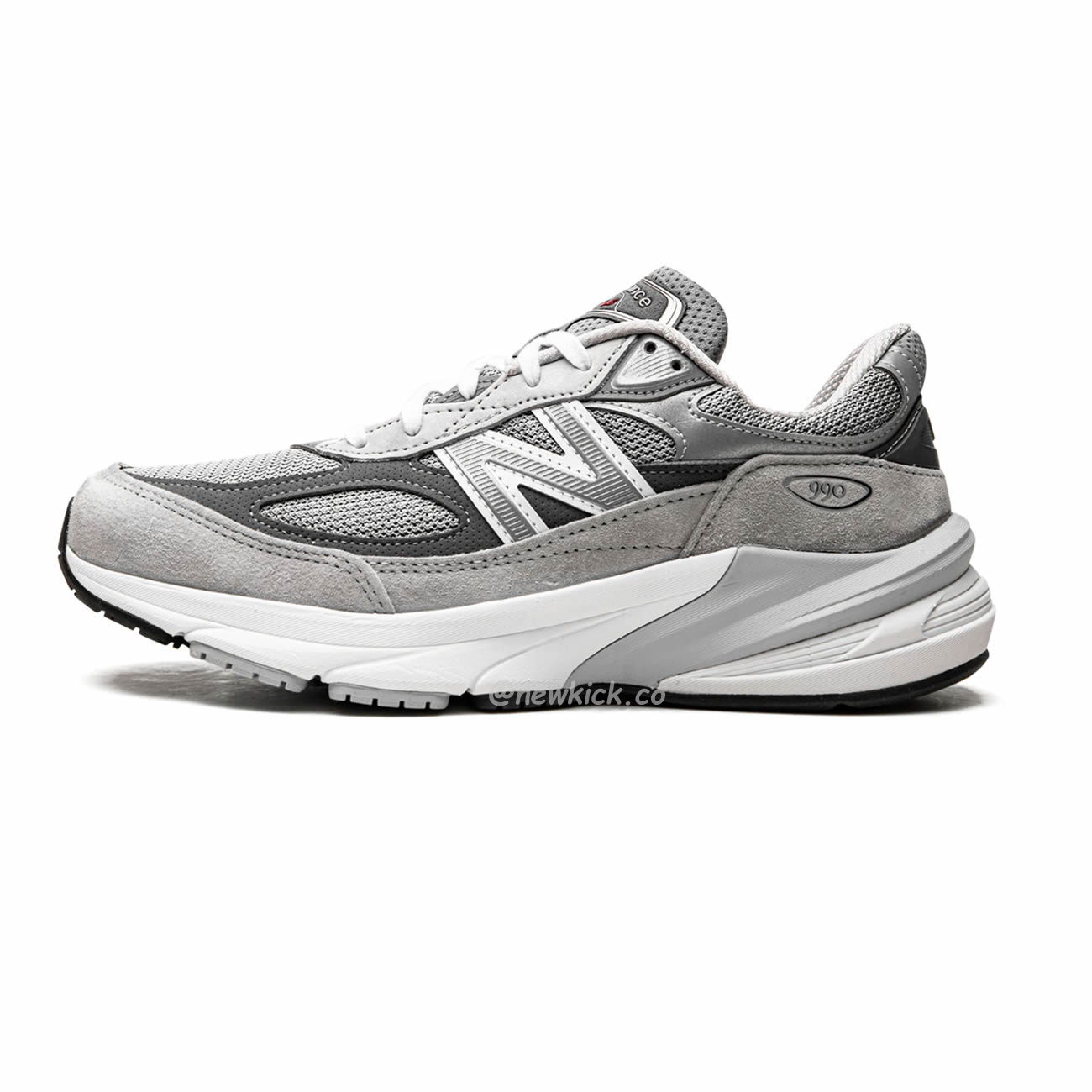 New Balance 990v6 Miusa Grey W990gl6 (1) - www.newkick.vip New Balance 990v6 Miusa Grey W990gl6 (1) - www.newkick.vip