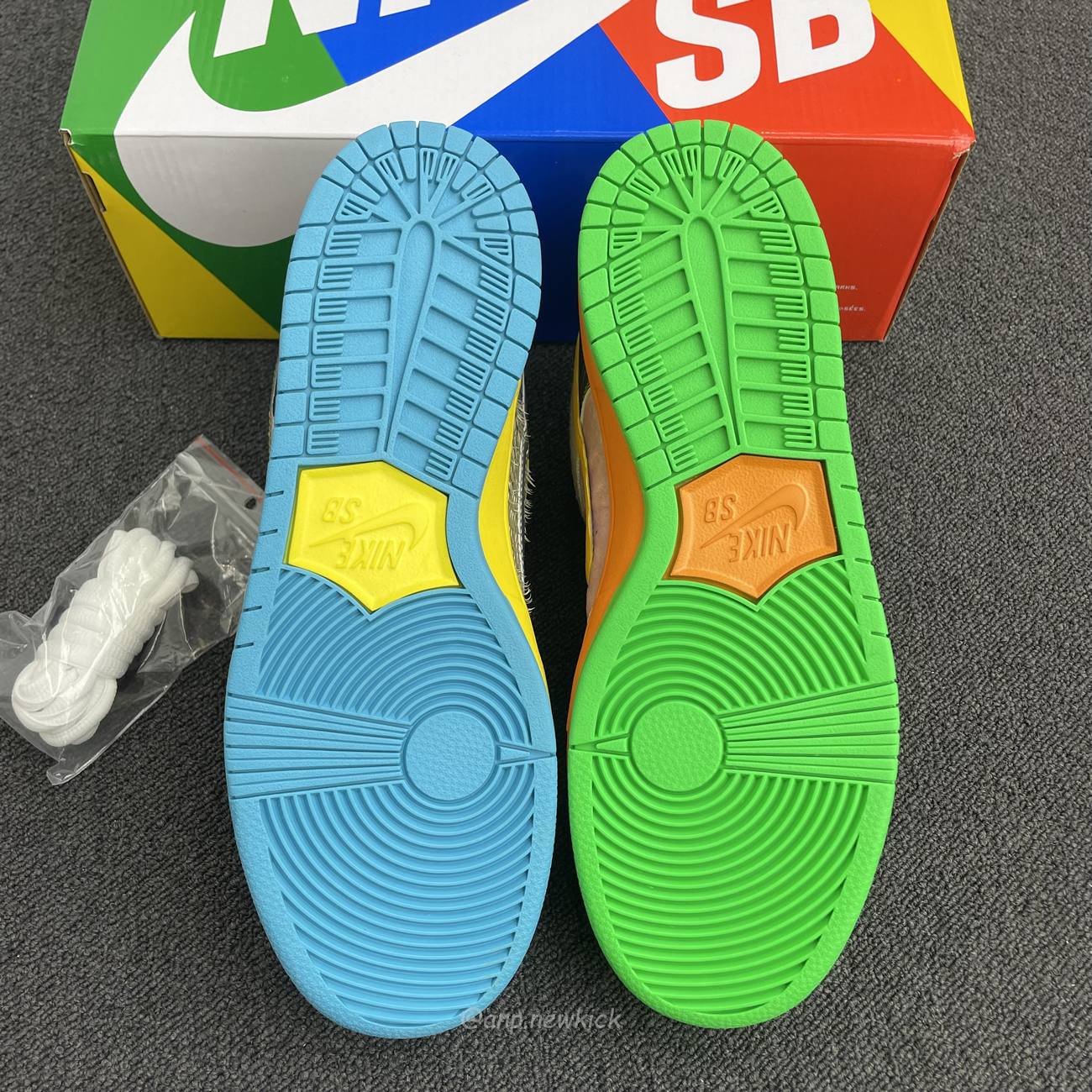 Nike Sb Dunk Low What The 2023 (4) - www.newkick.vip Nike Sb Dunk Low What The 2023 (4) - www.newkick.vip
