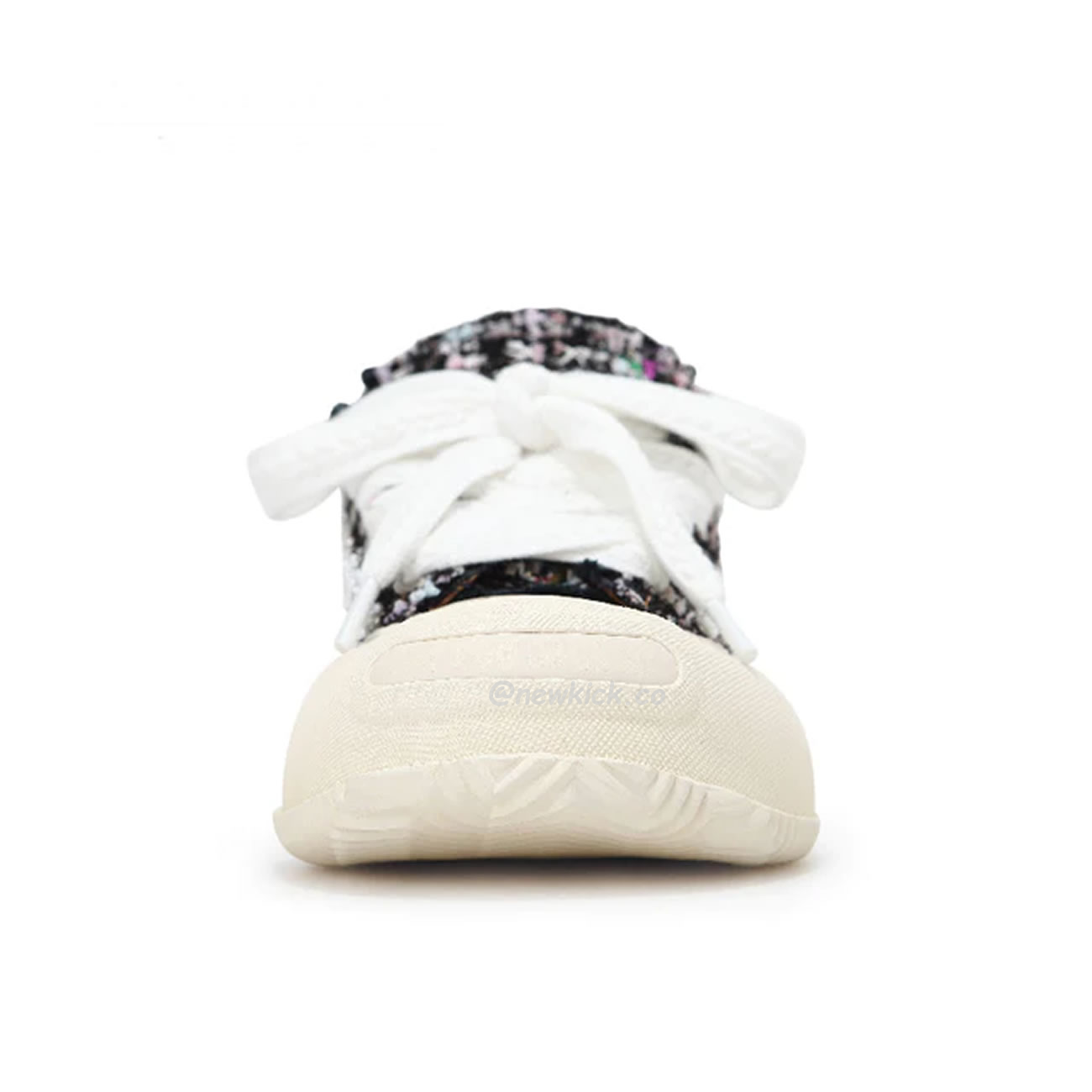 Xvessel G.o.p. 2.0 Marshmallow Lows Black (29) - www.newkick.vip