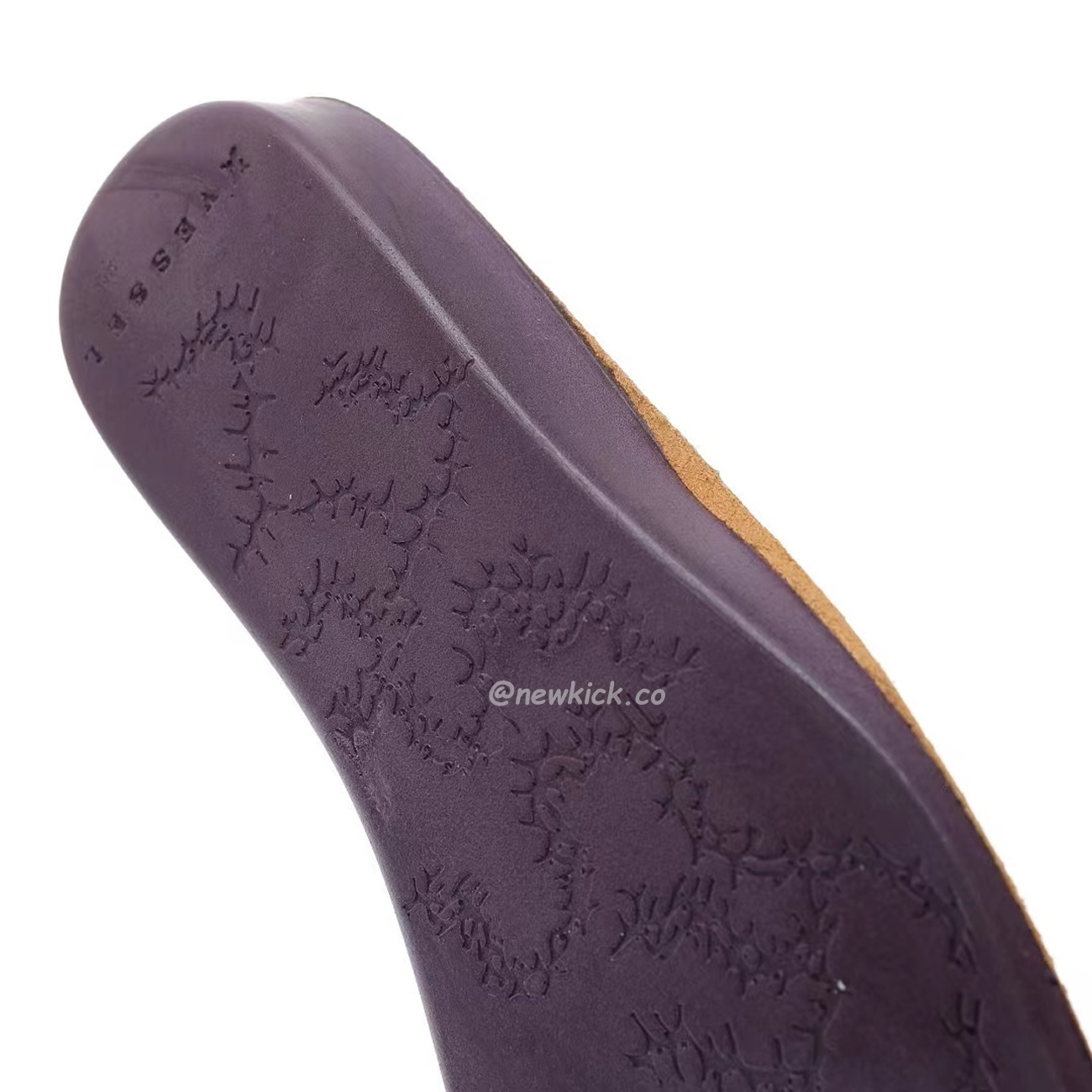 Xvessel G.o.p. 2.0 Marshmallow Lows Black (5) - www.newkick.vip