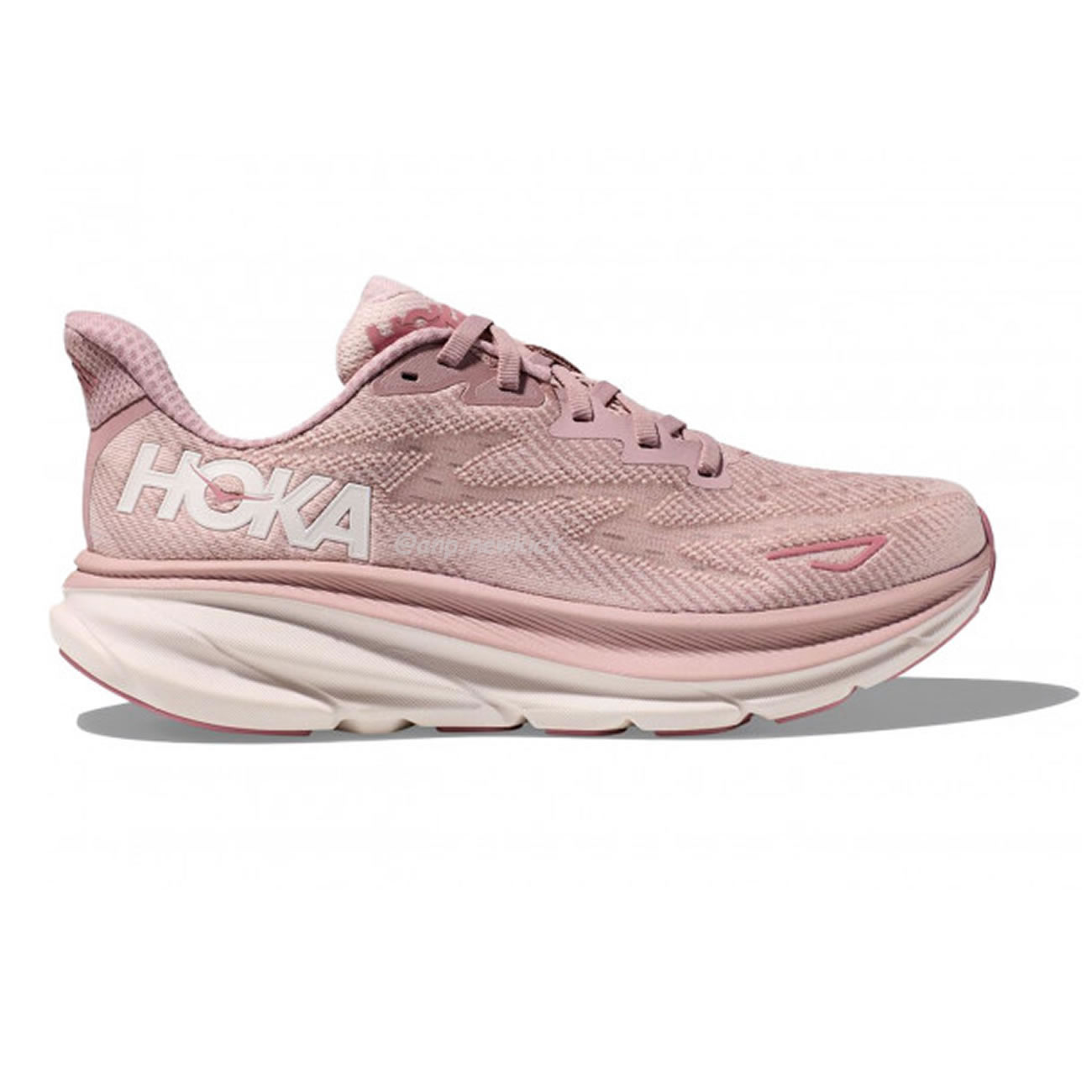 Hoka One One Clifton 9 White 1127895 Wwh (10) - www.newkick.vip Hoka One One Clifton 9 White 1127895 Wwh (10) - www.newkick.vip
