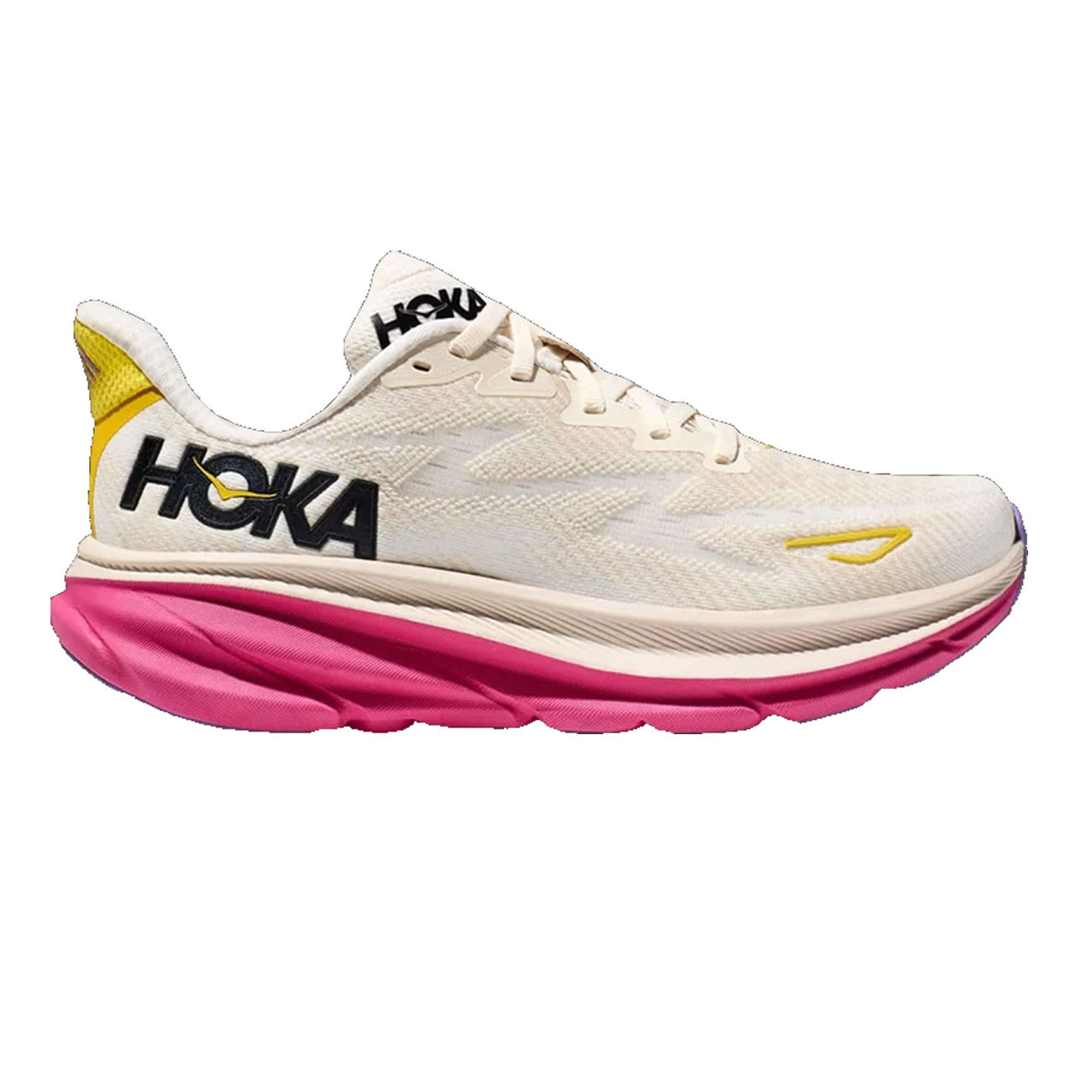 Hoka One One Clifton 9 White 1127895 Wwh (11) - www.newkick.vip Hoka One One Clifton 9 White 1127895 Wwh (11) - www.newkick.vip