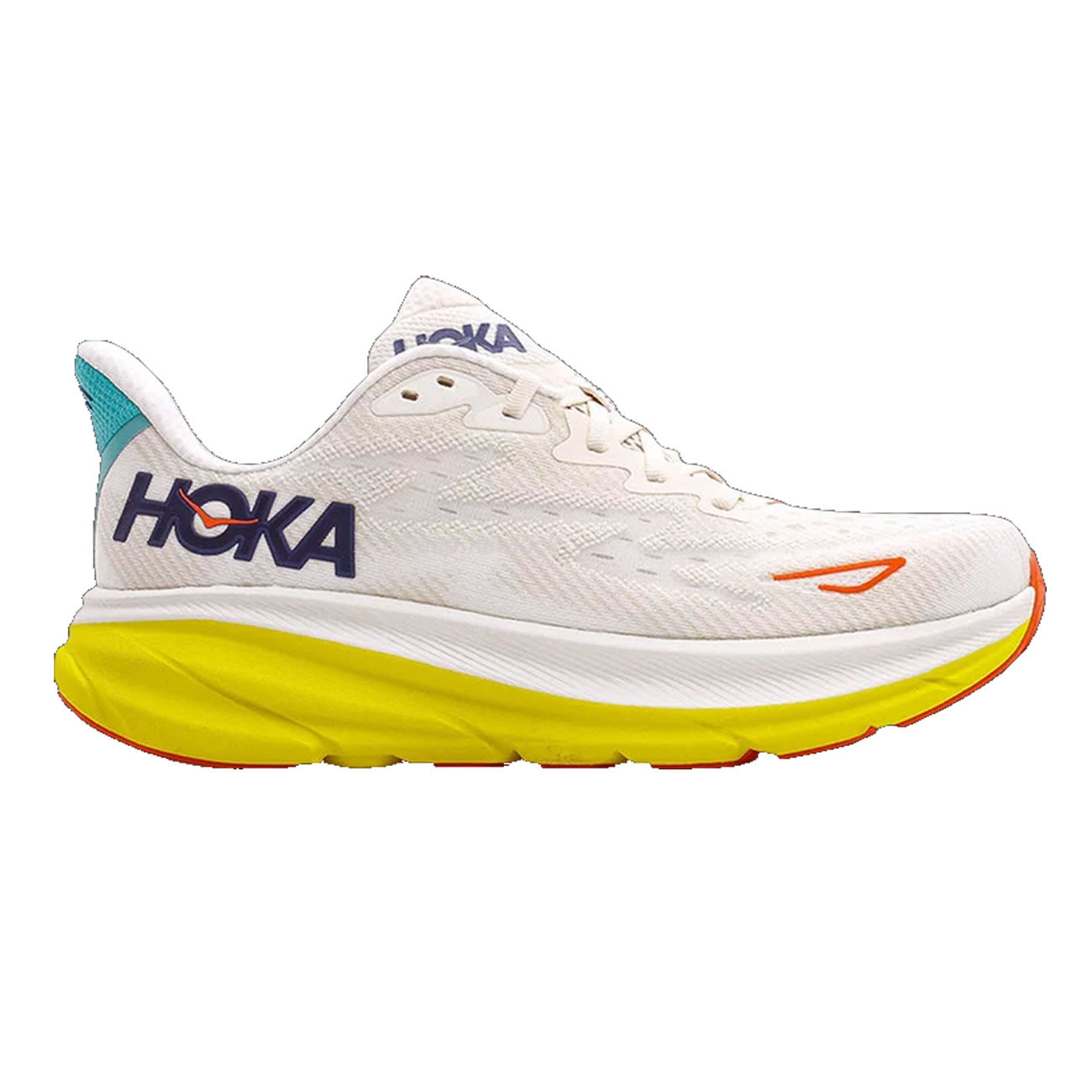 Hoka One One Clifton 9 White 1127895 Wwh (26) - www.newkick.vip Hoka One One Clifton 9 White 1127895 Wwh (26) - www.newkick.vip