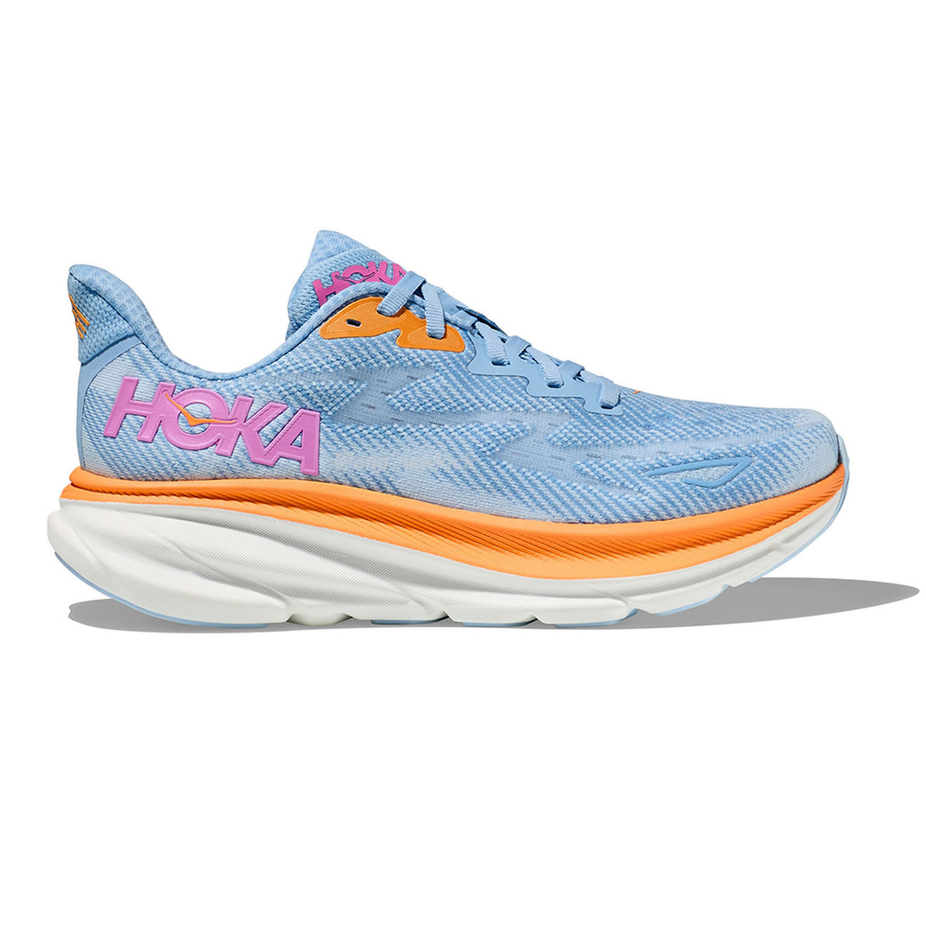 Hoka One One Clifton 9 White 1127895 Wwh (27) - www.newkick.vip Hoka One One Clifton 9 White 1127895 Wwh (27) - www.newkick.vip