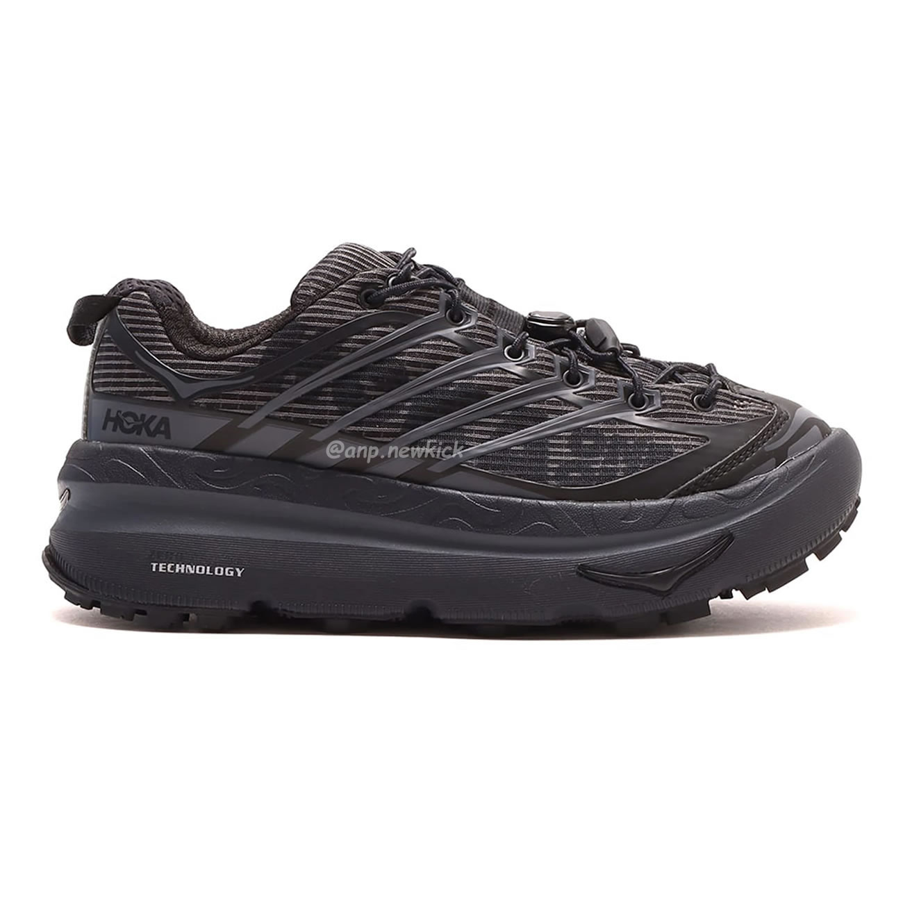 Hoka One One Mafate Three2 Eggnog Shifting Sand 1141572 Essn (11) - www.newkick.vip Hoka One One Mafate Three2 Eggnog Shifting Sand 1141572 Essn (11) - www.newkick.vip