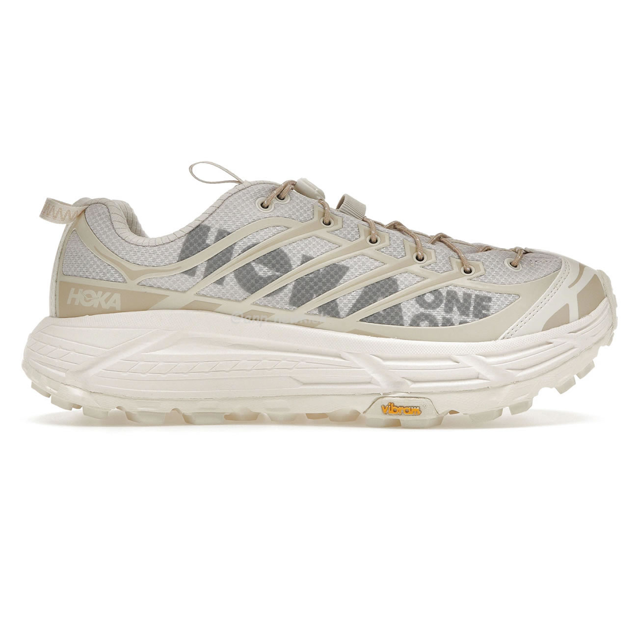 Hoka One One Mafate Three2 Eggnog Shifting Sand 1141572 Essn (4) - www.newkick.vip Hoka One One Mafate Three2 Eggnog Shifting Sand 1141572 Essn (4) - www.newkick.vip