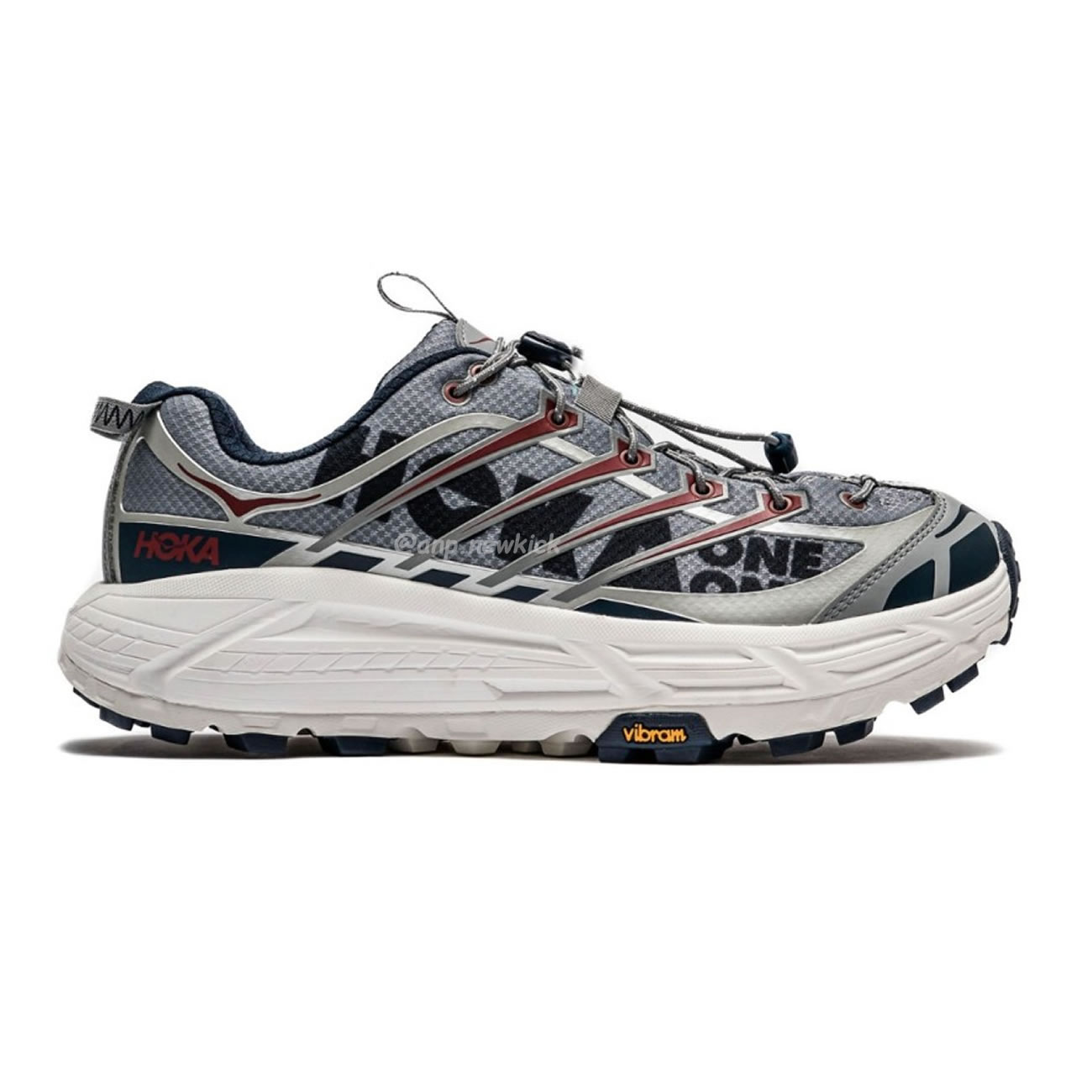 Hoka One One Mafate Three2 Eggnog Shifting Sand 1141572 Essn (8) - www.newkick.vip Hoka One One Mafate Three2 Eggnog Shifting Sand 1141572 Essn (8) - www.newkick.vip