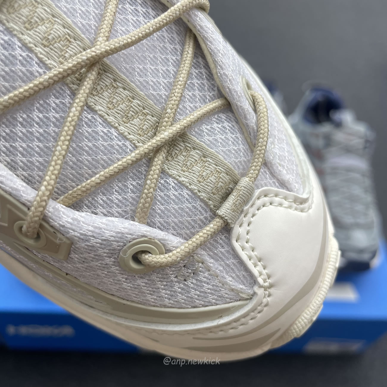 Hoka One One Mafate Three2 Eggnog Shifting Sand 1141572 Essn (10) - www.newkick.vip