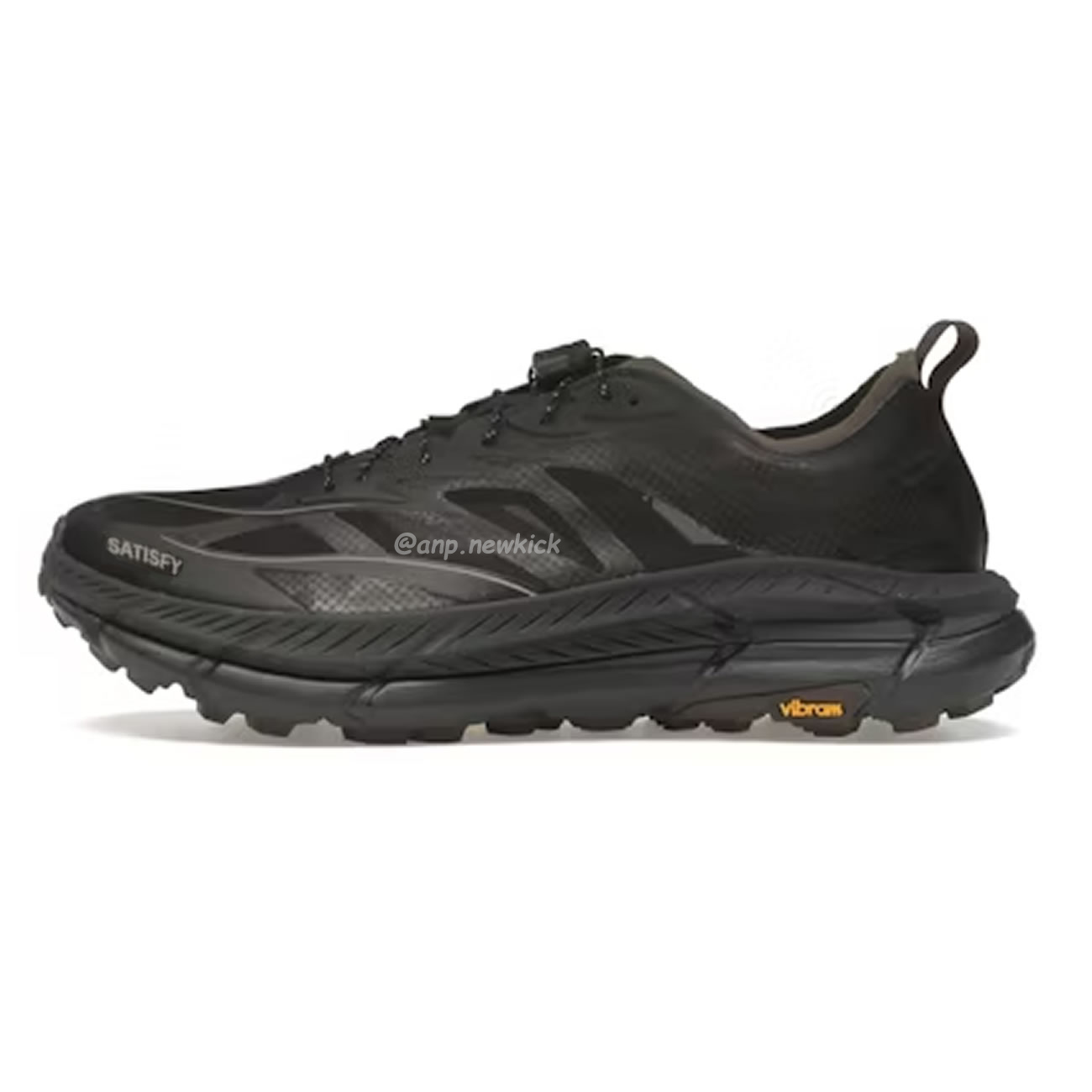 Hoka One One Mafate Speed 4 Lite Satisfy Bone Coffee Rubber Sulfur 1157050 Bone (11) - www.newkick.vip Hoka One One Mafate Speed 4 Lite Satisfy Bone Coffee Rubber Sulfur 1157050 Bone (11) - www.newkick.vip