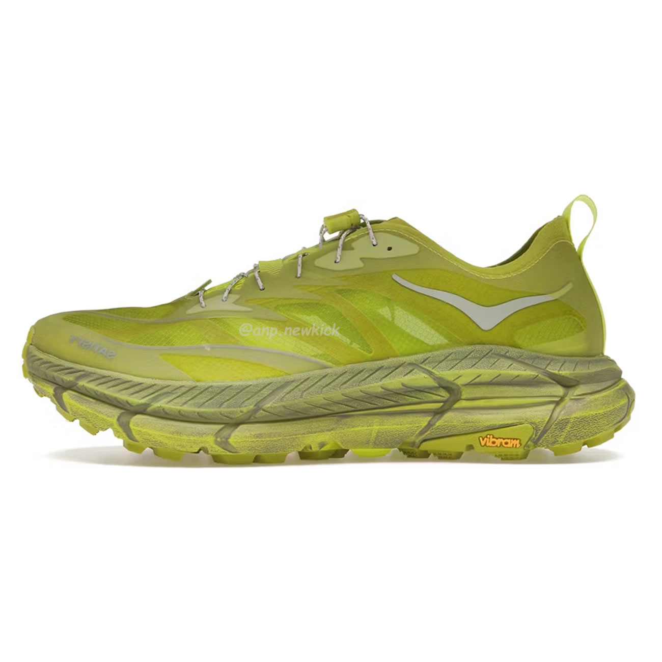 Hoka One One Mafate Speed 4 Lite Satisfy Bone Coffee Rubber Sulfur 1157050 Bone (7) - www.newkick.vip Hoka One One Mafate Speed 4 Lite Satisfy Bone Coffee Rubber Sulfur 1157050 Bone (7) - www.newkick.vip