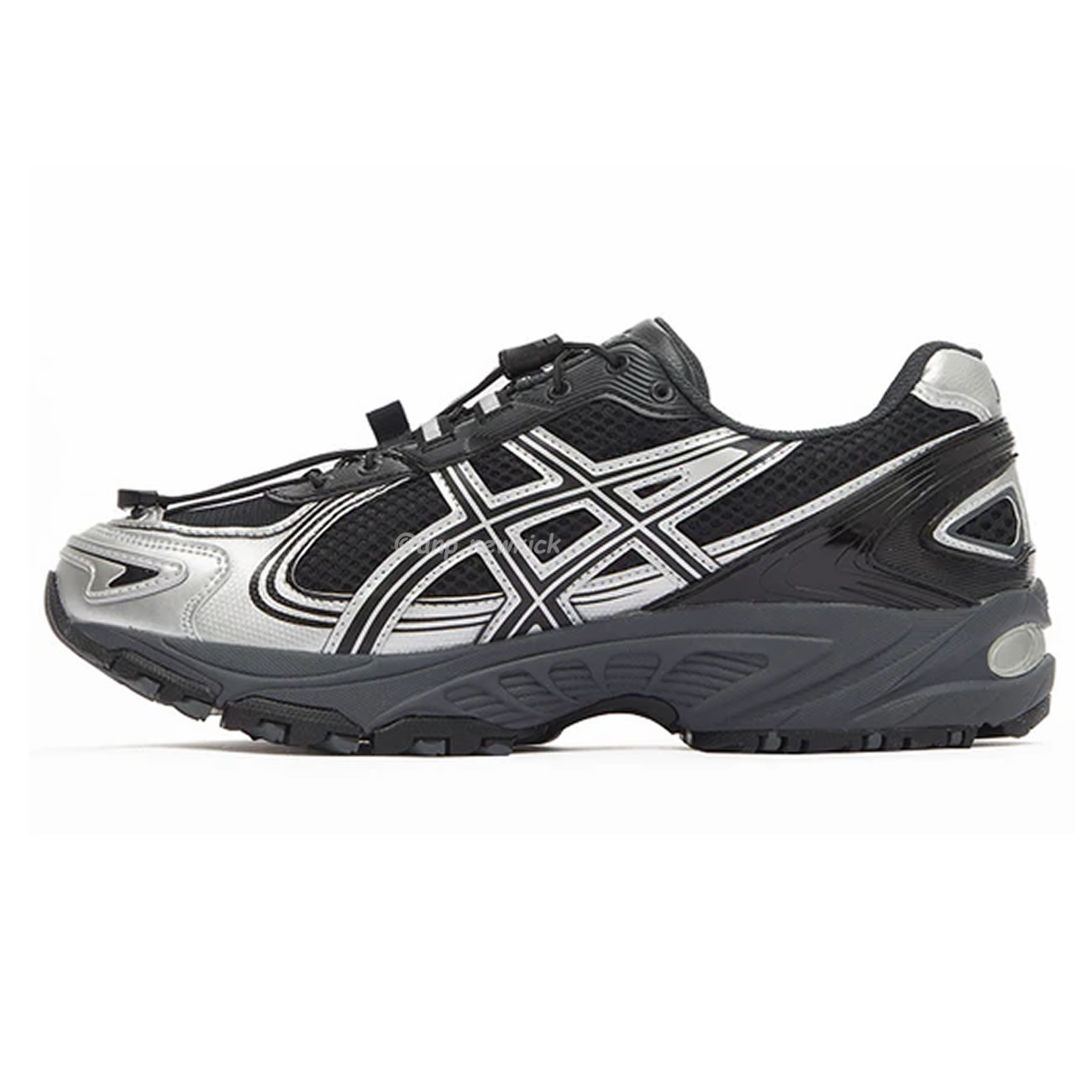 Asics Gel Kahana Tr V4 Carbon Black Silver White Cream Cranberry (7) - www.newkick.vip Asics Gel Kahana Tr V4 Carbon Black Silver White Cream Cranberry (7) - www.newkick.vip