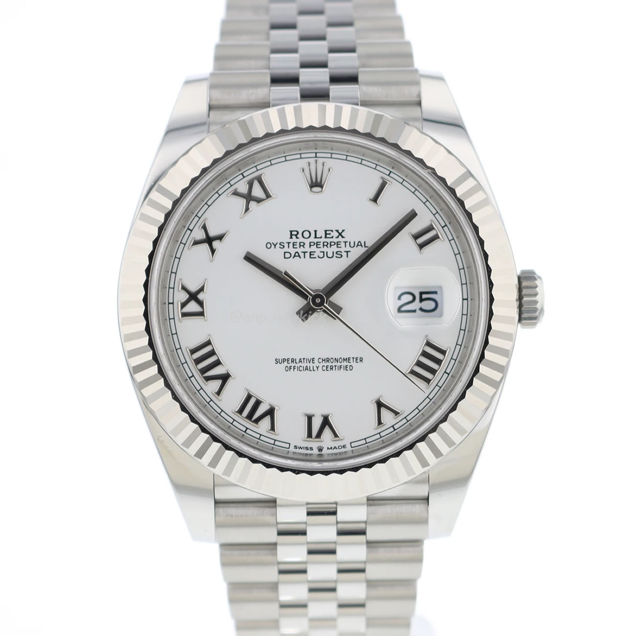 Rolex Datejust 41mm 126334 (1) - www.newkick.vip Rolex Datejust 41mm 126334 (1) - www.newkick.vip