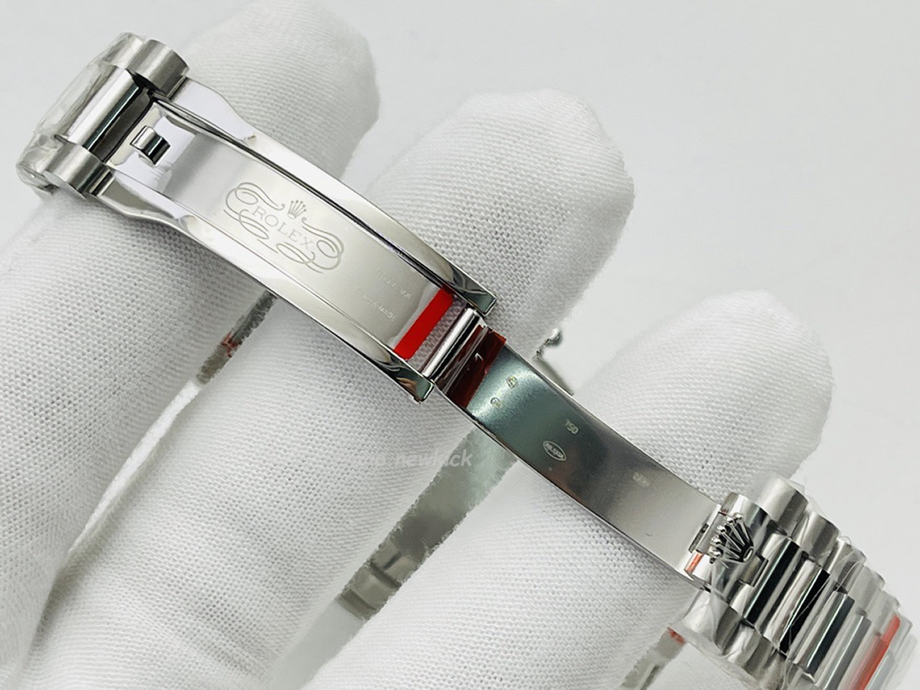 Rolex Datejust 41mm 126334 (10) - www.newkick.vip