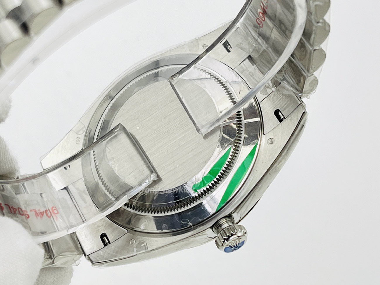 Rolex Datejust 41mm 126334 (12) - www.newkick.vip