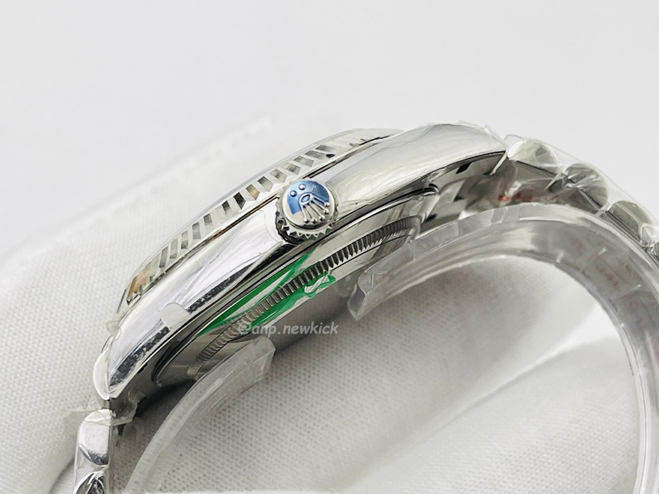 Rolex Datejust 41mm 126334 (4) - www.newkick.vip