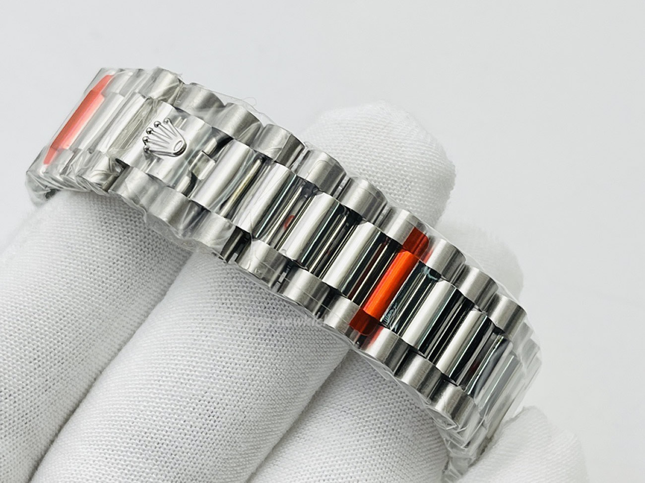 Rolex Datejust 41mm 126334 (9) - www.newkick.vip