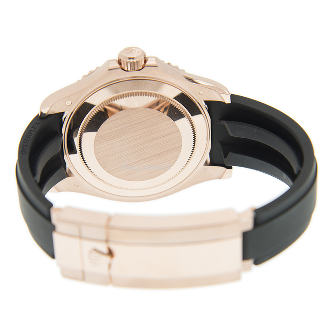 Rolex Rolex Yacht Master Rose Gold Yacht Mellow Black 126655 0002 (5) - www.newkick.vip Rolex Rolex Yacht Master Rose Gold Yacht Mellow Black 126655 0002 (5) - www.newkick.vip