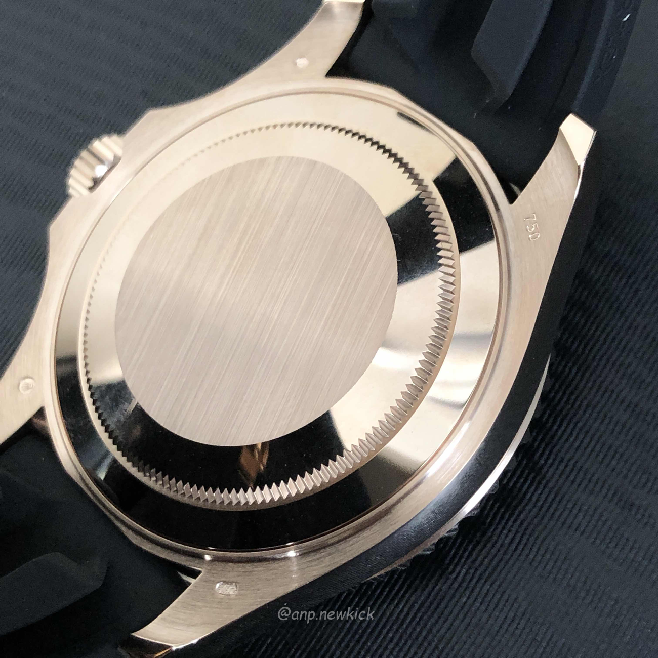 Rolex Rolex Yacht Master Rose Gold Yacht Mellow Black 126655 0002 (7) - www.newkick.vip Rolex Rolex Yacht Master Rose Gold Yacht Mellow Black 126655 0002 (7) - www.newkick.vip