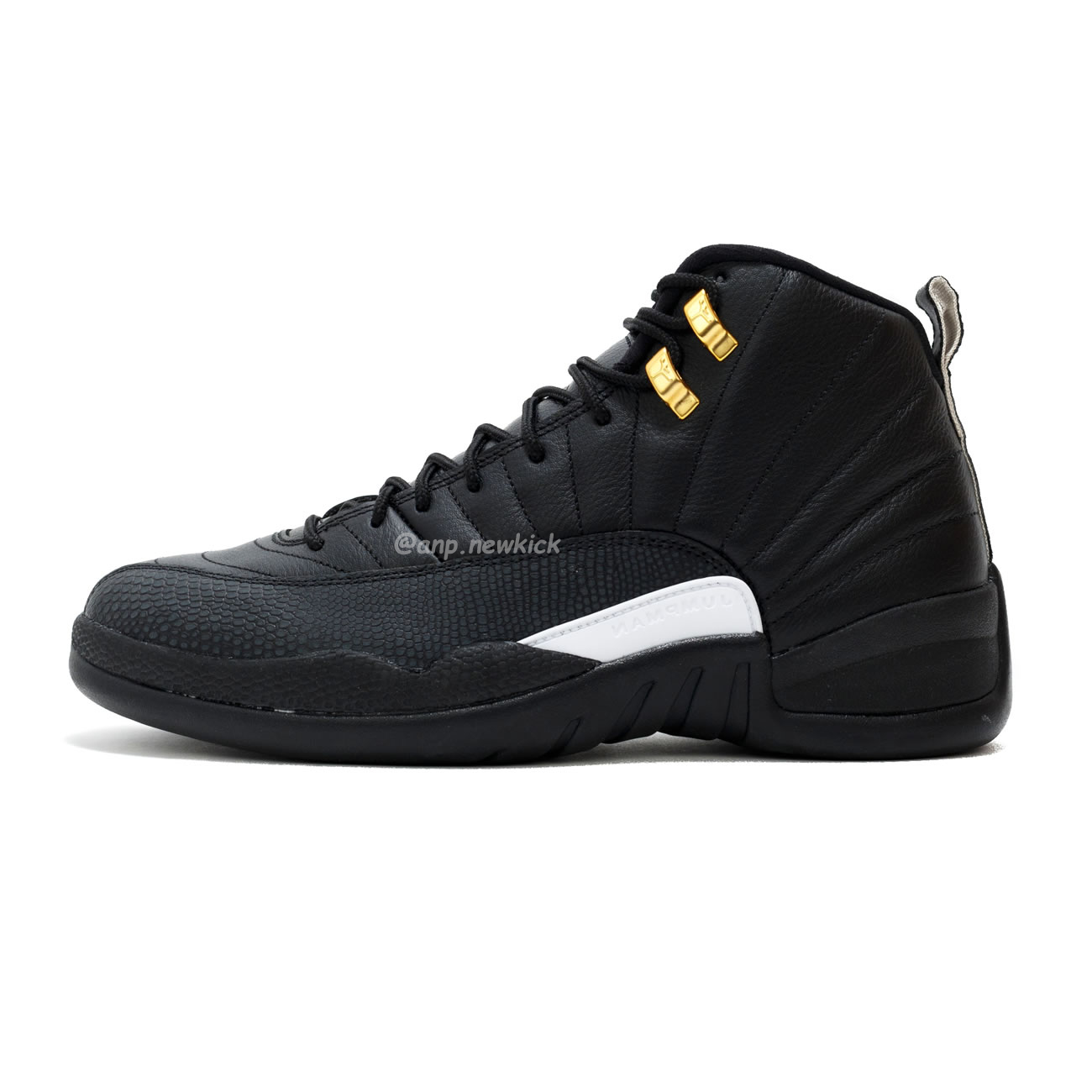 Air Jordan 12 Retro The Master 130690 013 (1) - www.newkick.vip Air Jordan 12 Retro The Master 130690 013 (1) - www.newkick.vip