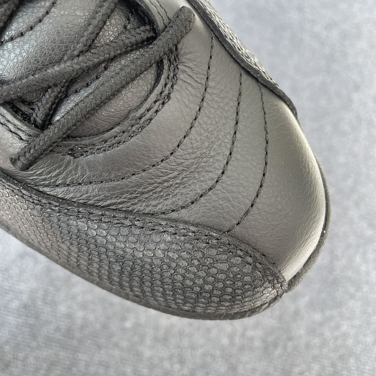 Air Jordan 12 Retro The Master 130690 013 (8) - www.newkick.vip