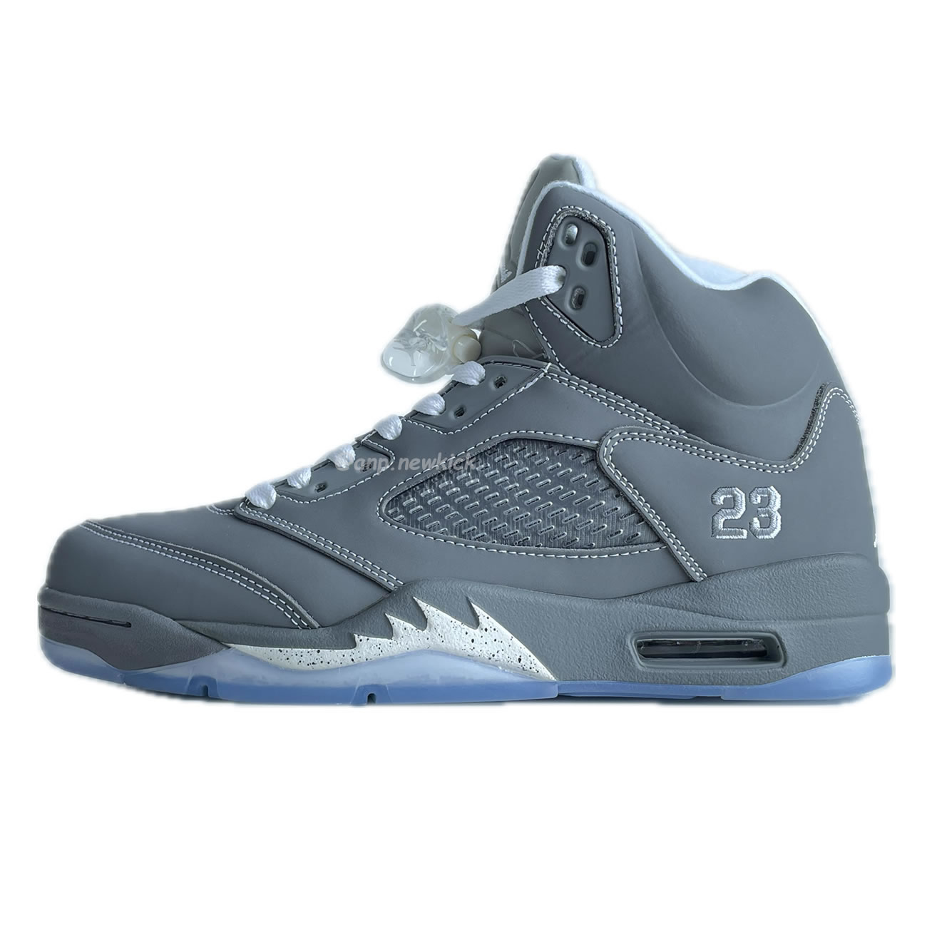 Air Jordan 5 Retro Wolf Grey 136027 005 (1) - www.newkick.vip Air Jordan 5 Retro Wolf Grey 136027 005 (1) - www.newkick.vip