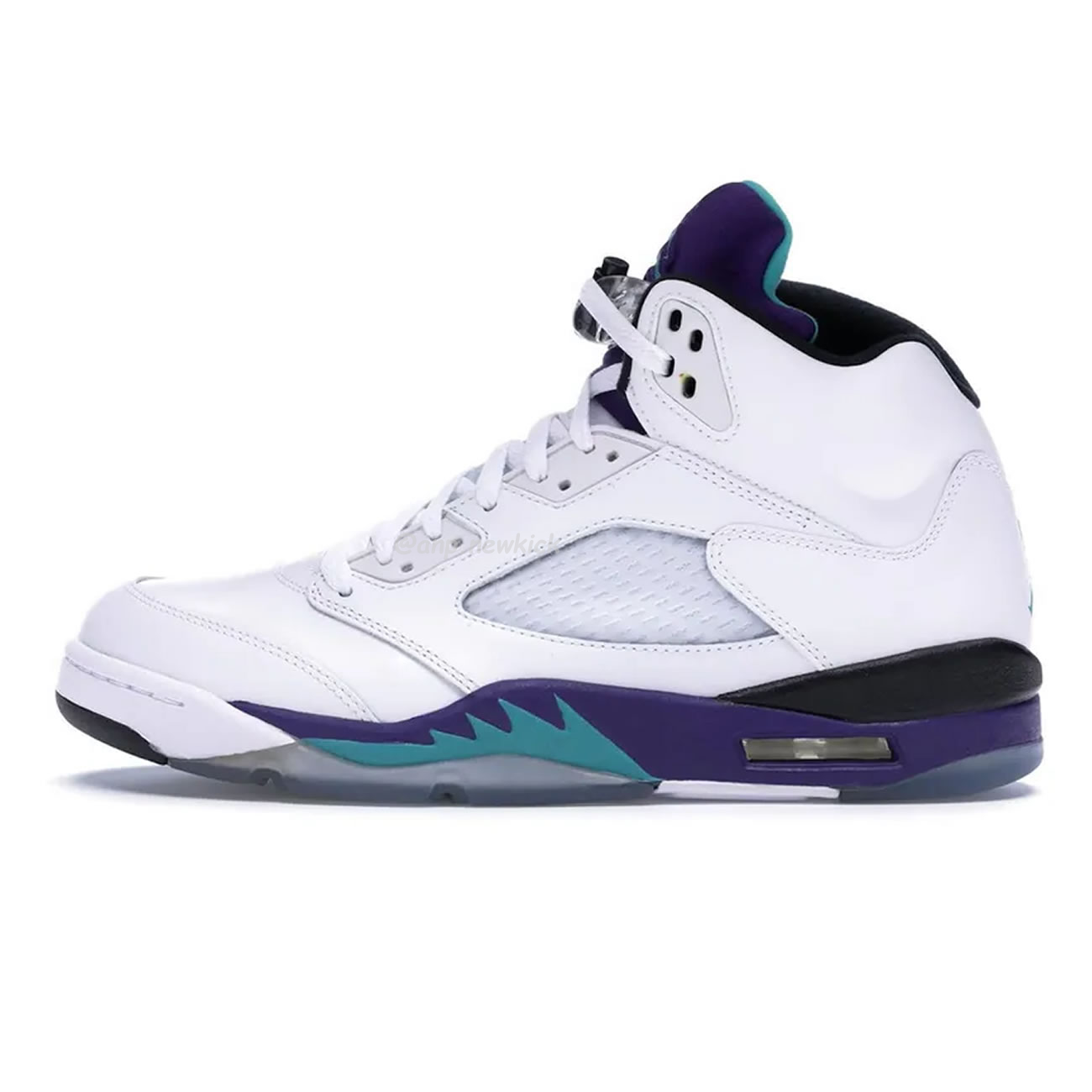 Air Jordan 5 Retro Grape 2013 136027 108 (1) - www.newkick.vip Air Jordan 5 Retro Grape 2013 136027 108 (1) - www.newkick.vip
