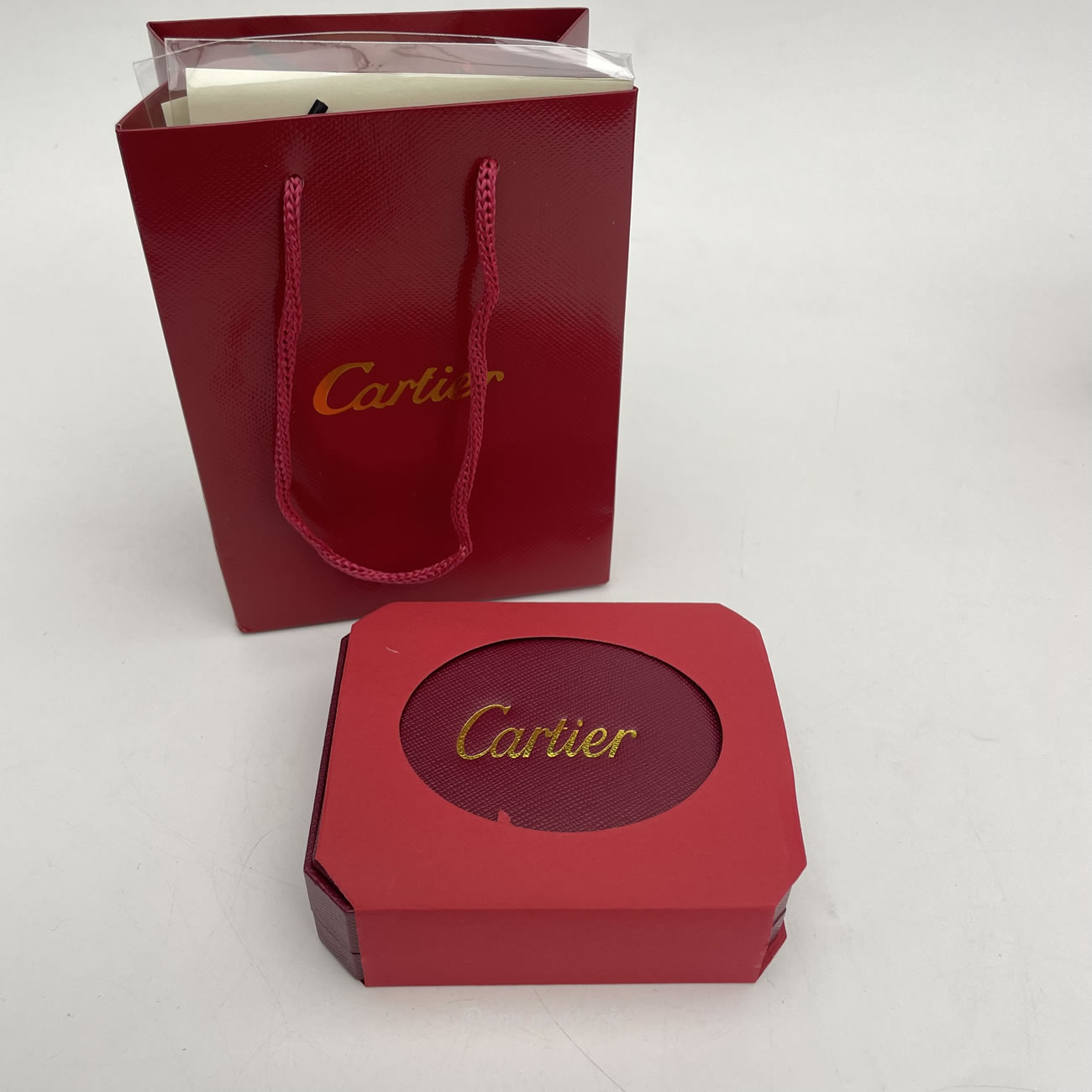 Cartier 18k Love Bracelets Gold Silver Rosegold (12) - www.newkick.vip Cartier 18k Love Bracelets Gold Silver Rosegold (12) - www.newkick.vip
