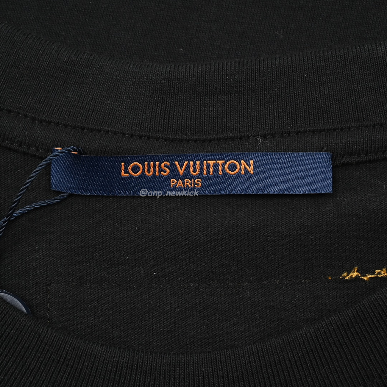 Louis Vuitton Snowflake T Shirt 1ac1j (6) - www.newkick.vip Louis Vuitton Snowflake T Shirt 1ac1j (6) - www.newkick.vip