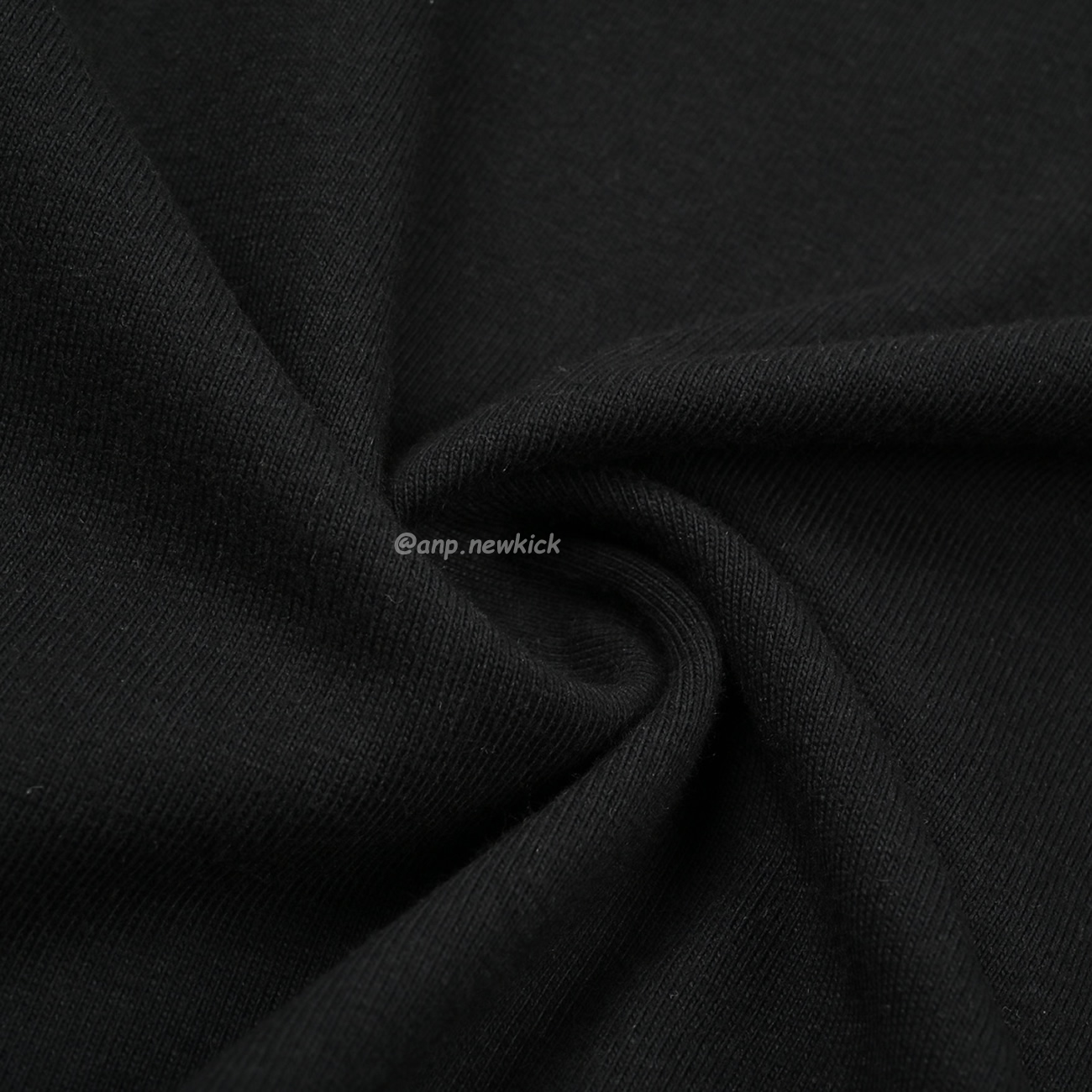 Louis Vuitton Snowflake T Shirt 1ac1j (4) - www.newkick.vip