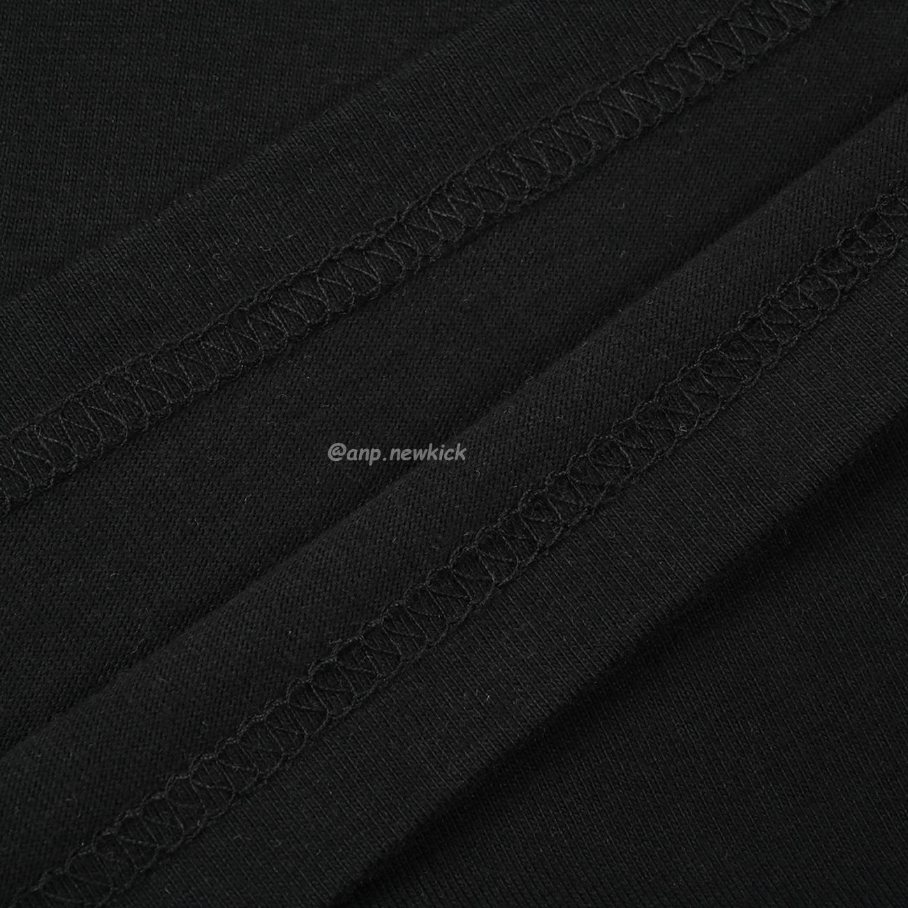 Louis Vuitton Snowflake T Shirt 1ac1j (5) - www.newkick.vip