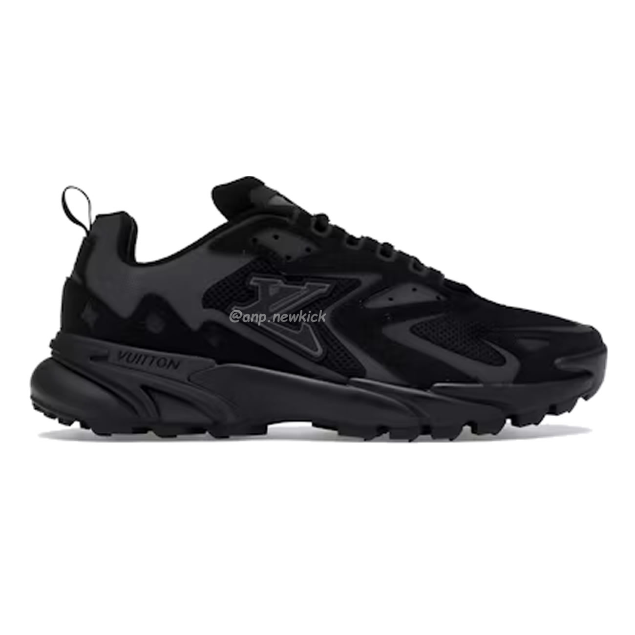Louis Vuitton Runner Tatic (14) - www.newkick.vip