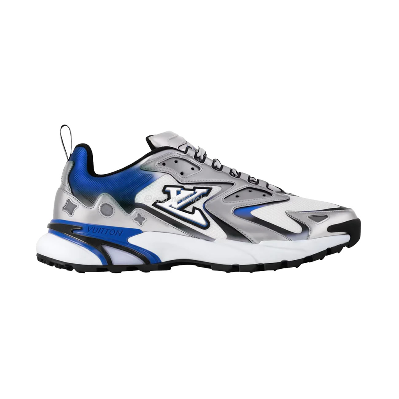 Louis Vuitton Runner Tatic (19) - www.newkick.vip